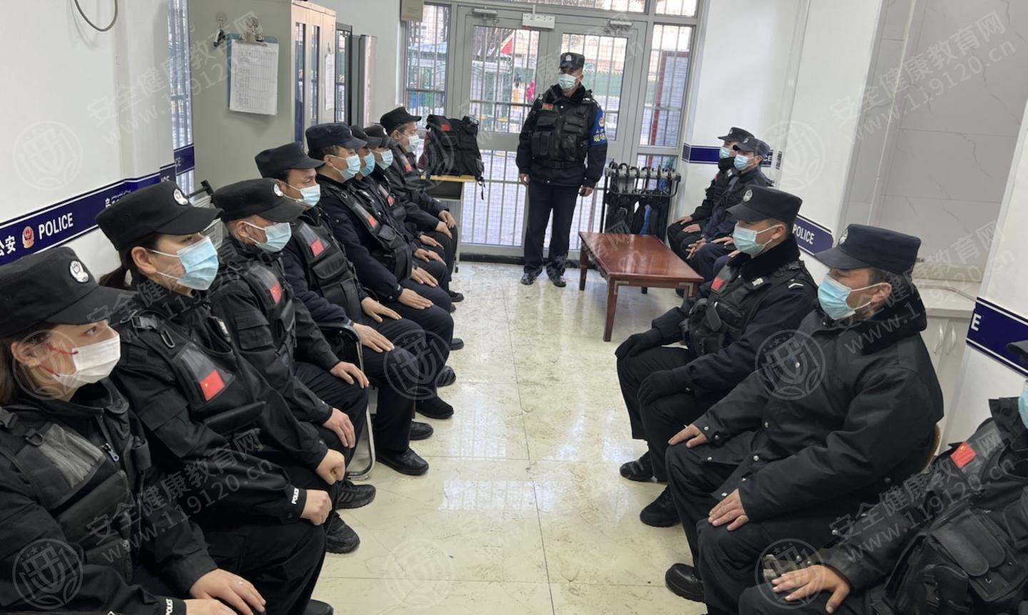 文中图片