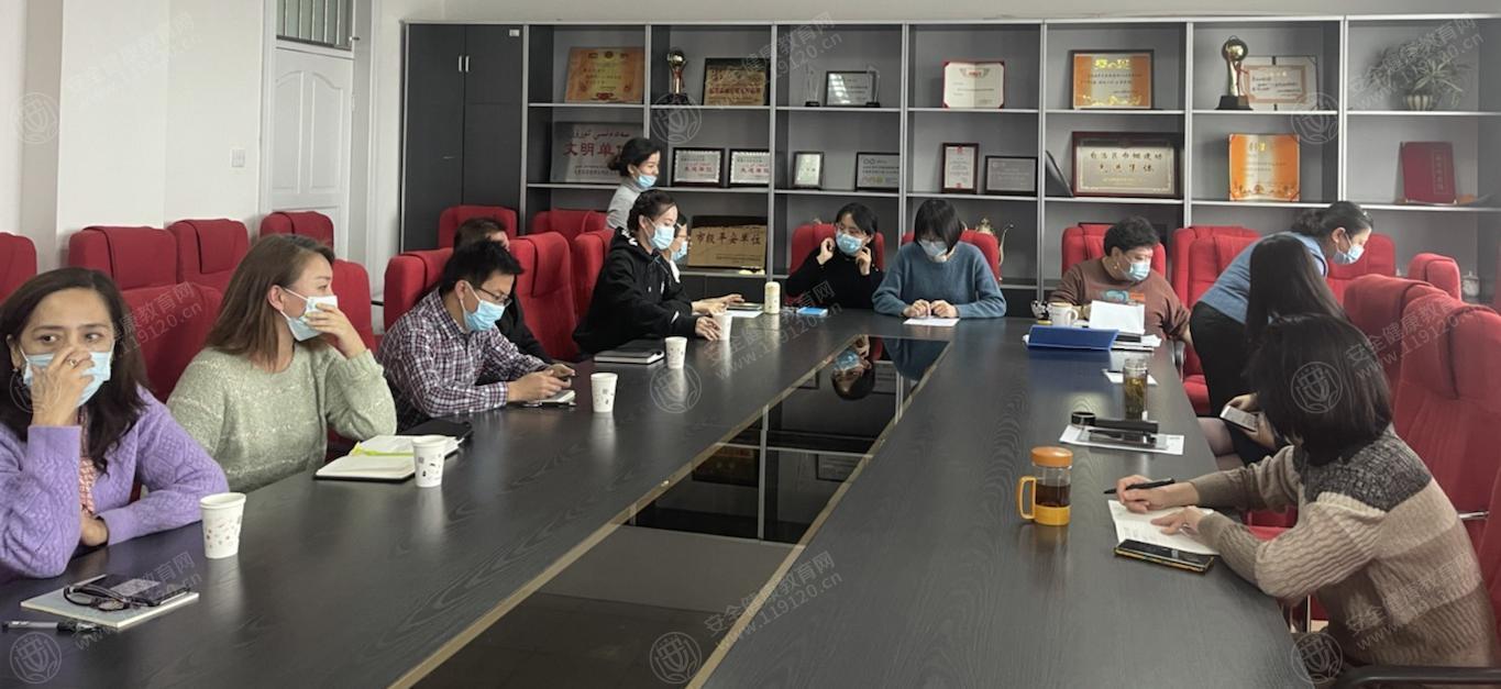 文中图片