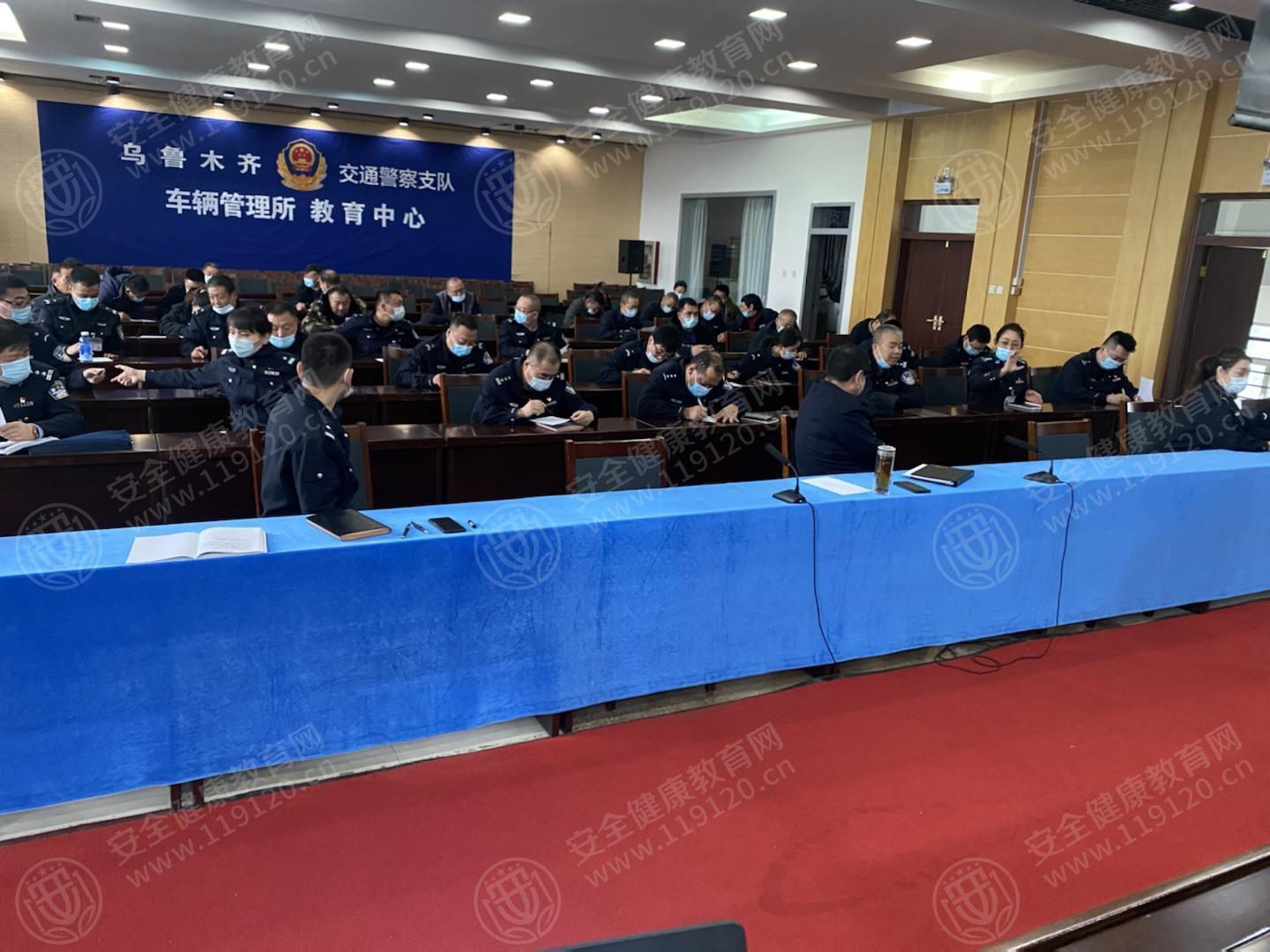 文中图片