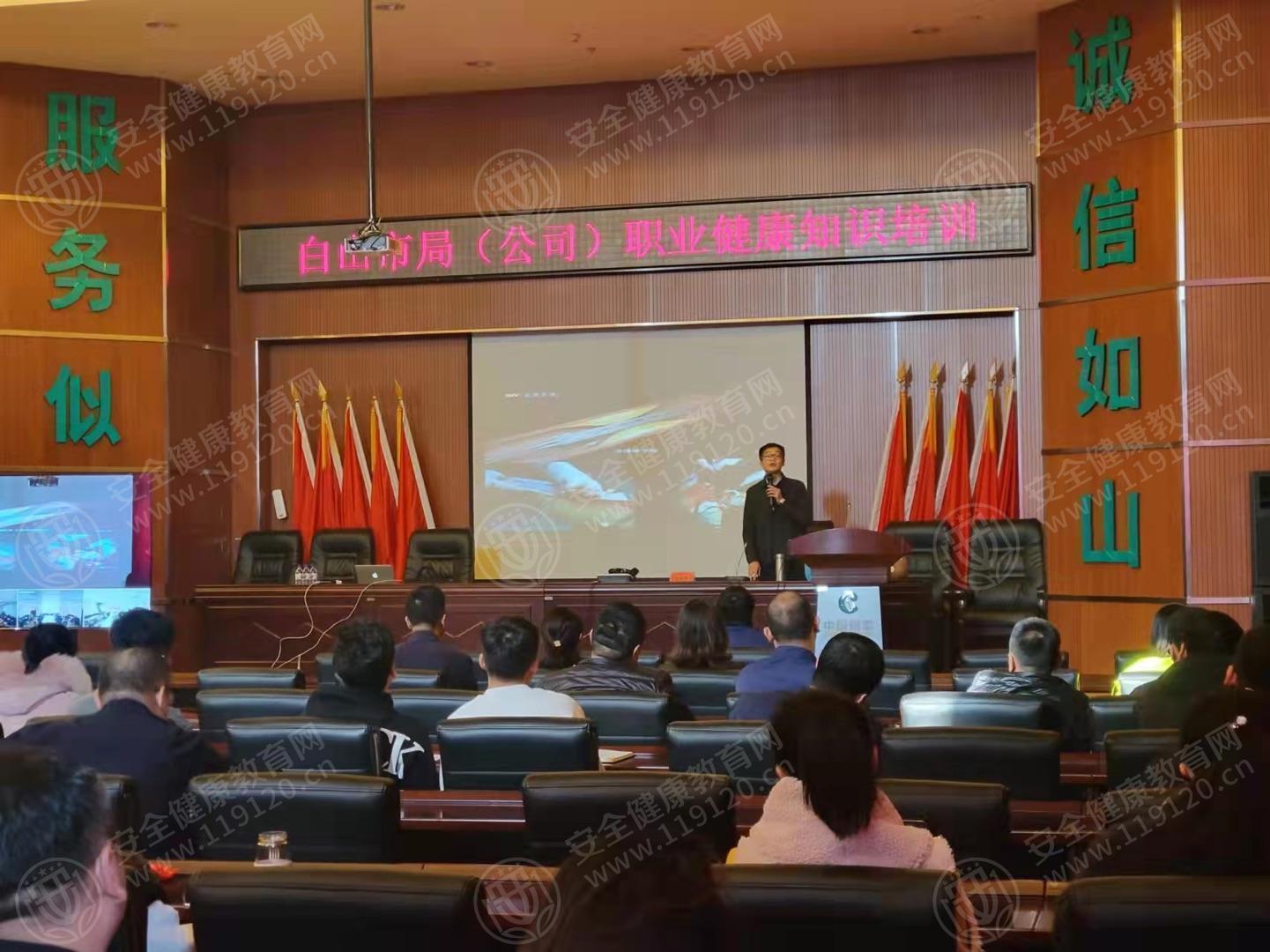 文中图片 文中图片