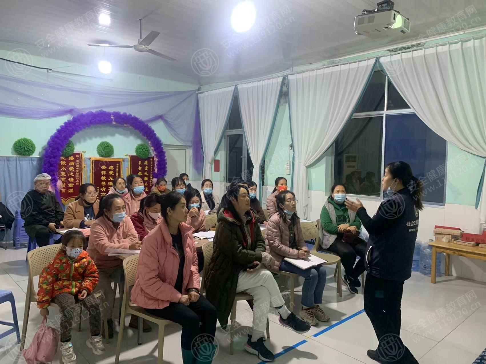 文中图片 文中图片