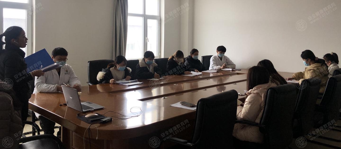 文中图片