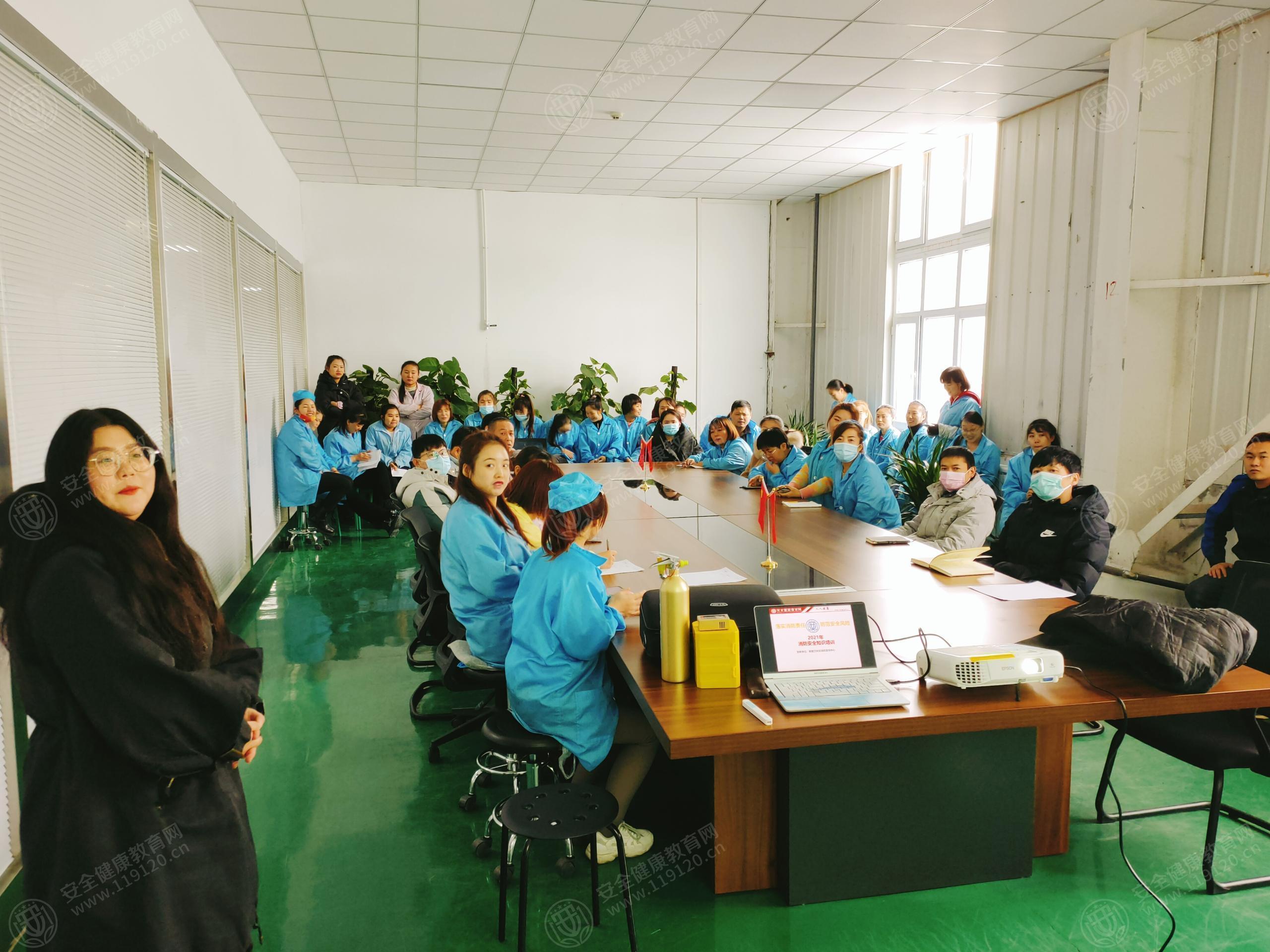 文中图片