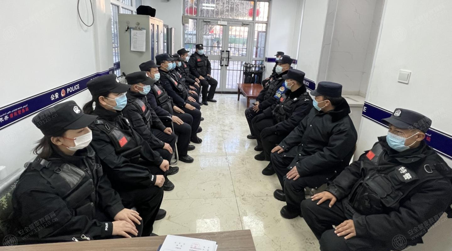 文中图片