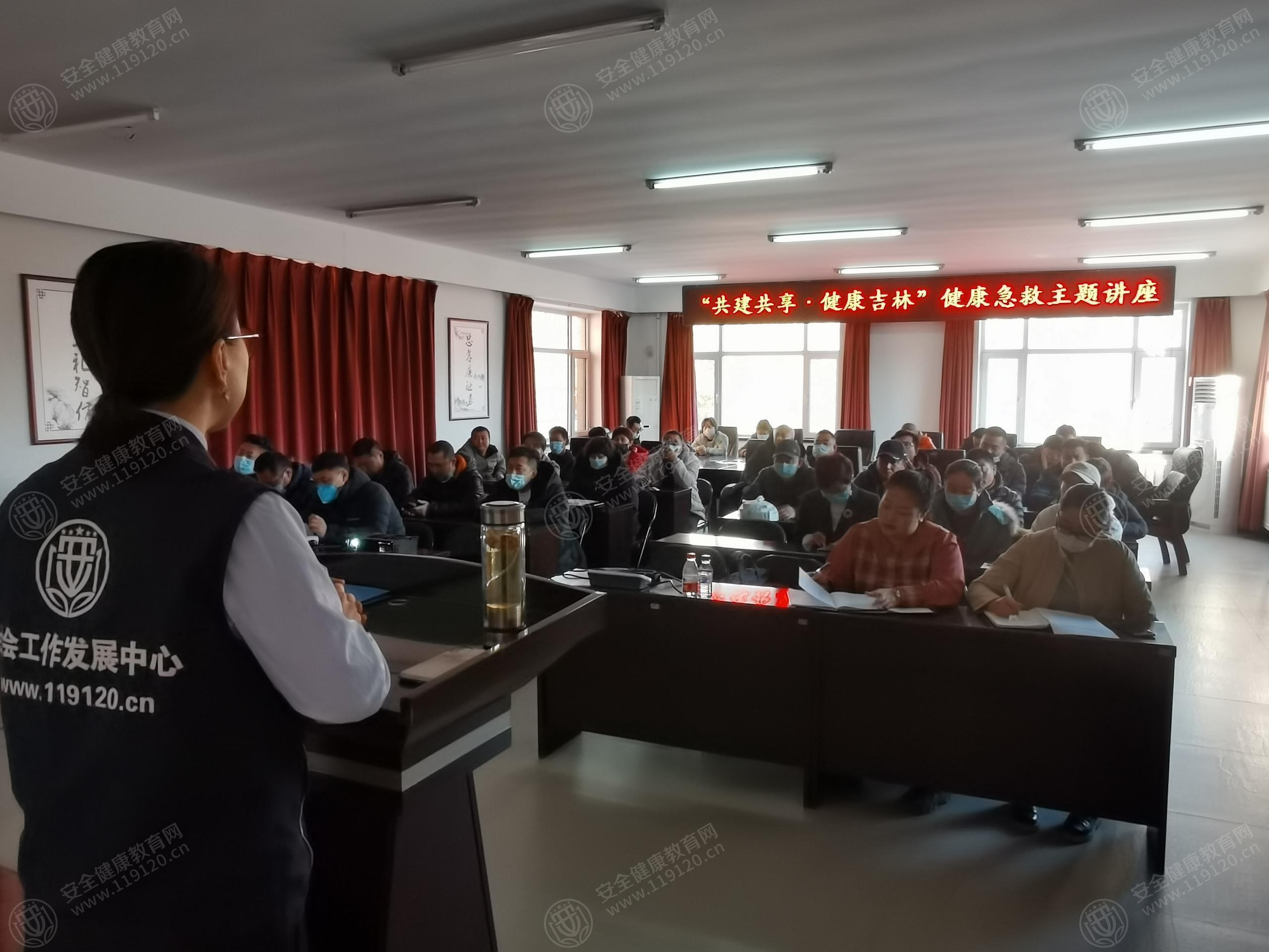 文中图片