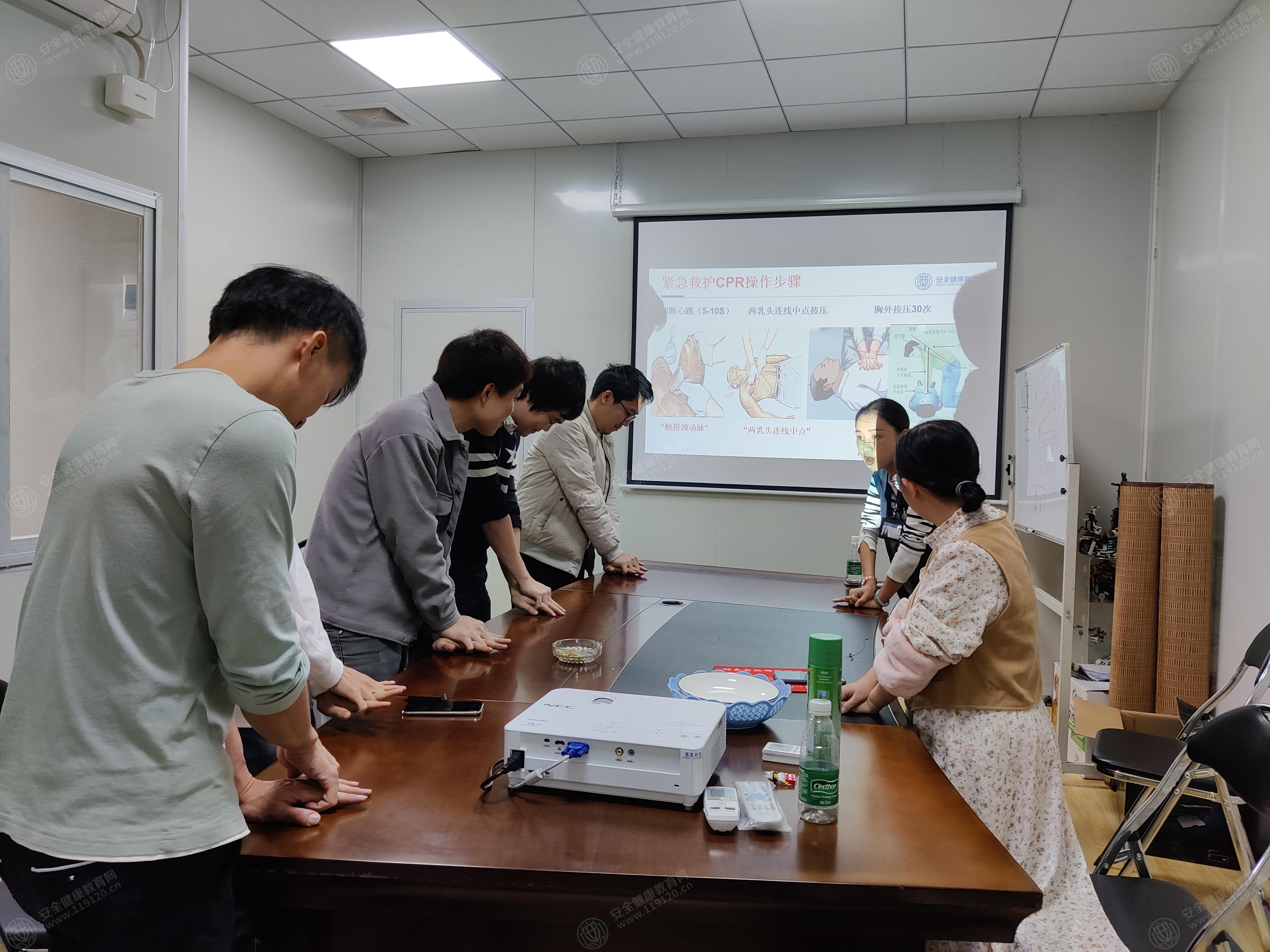文中图片 文中图片