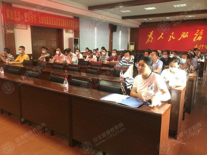 文中图片