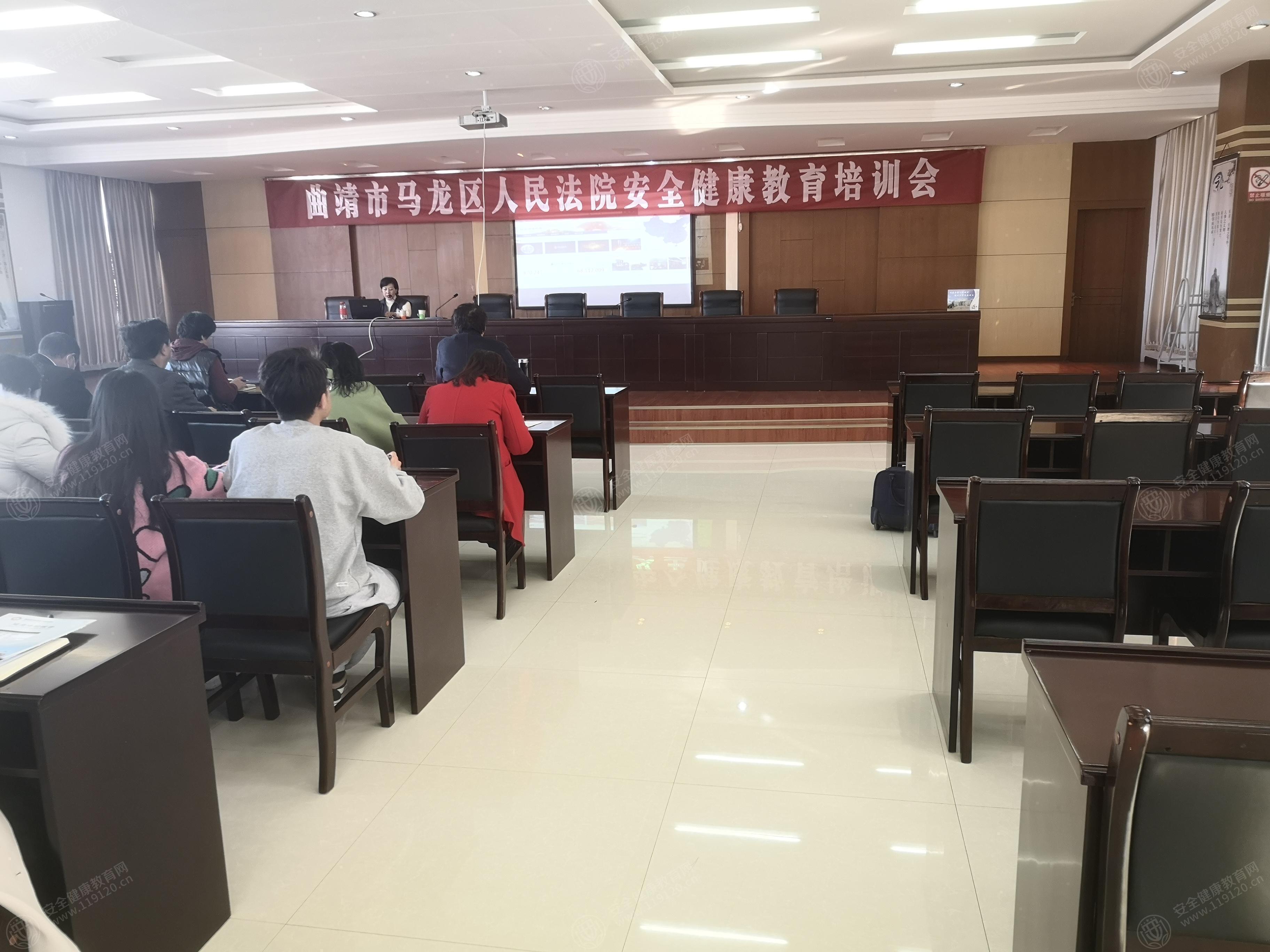 文中图片