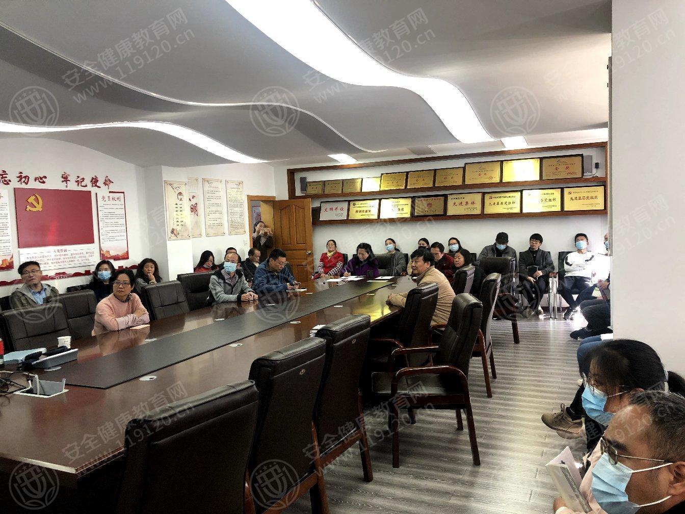 文中图片