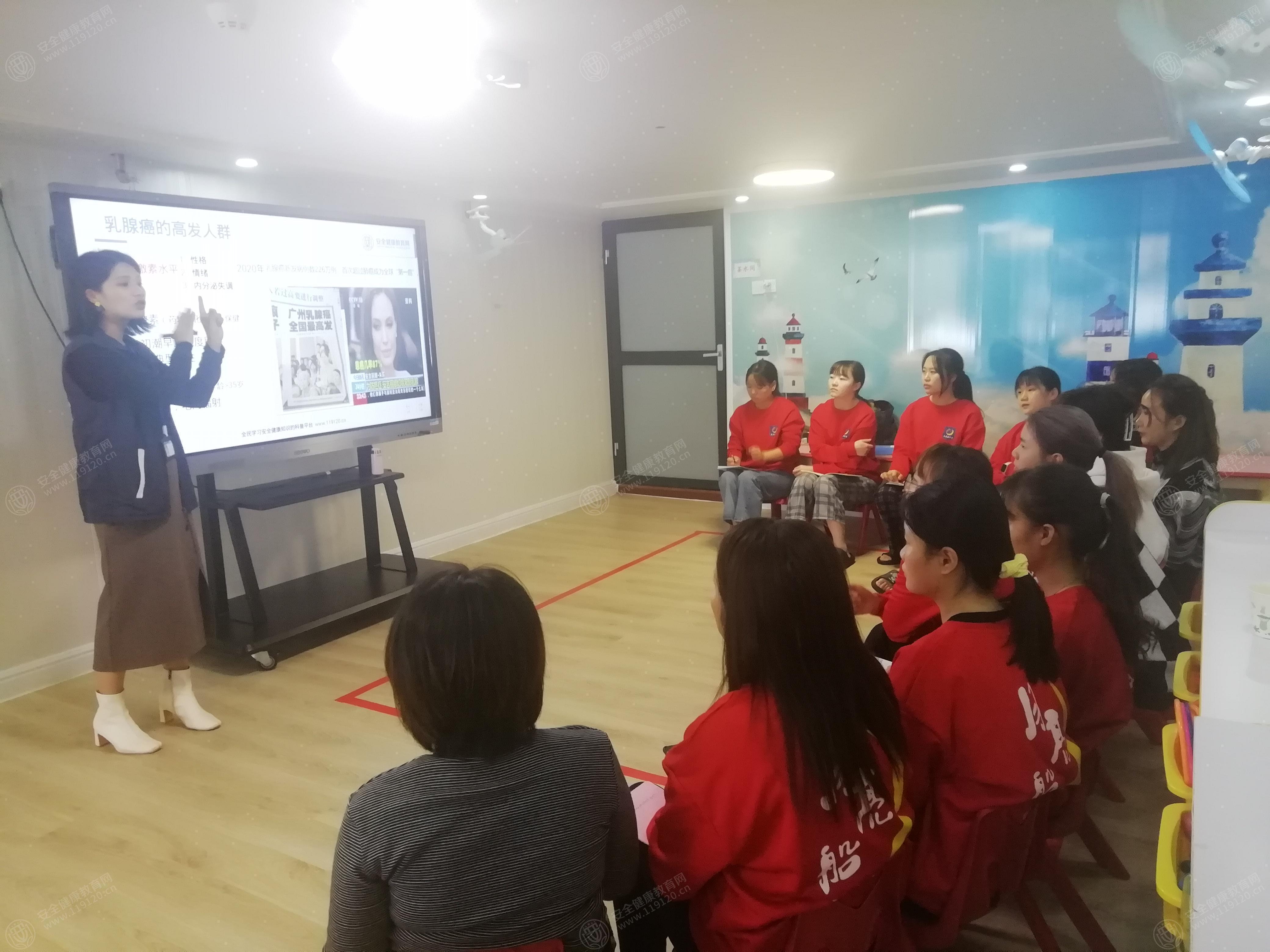 文中图片 文中图片
