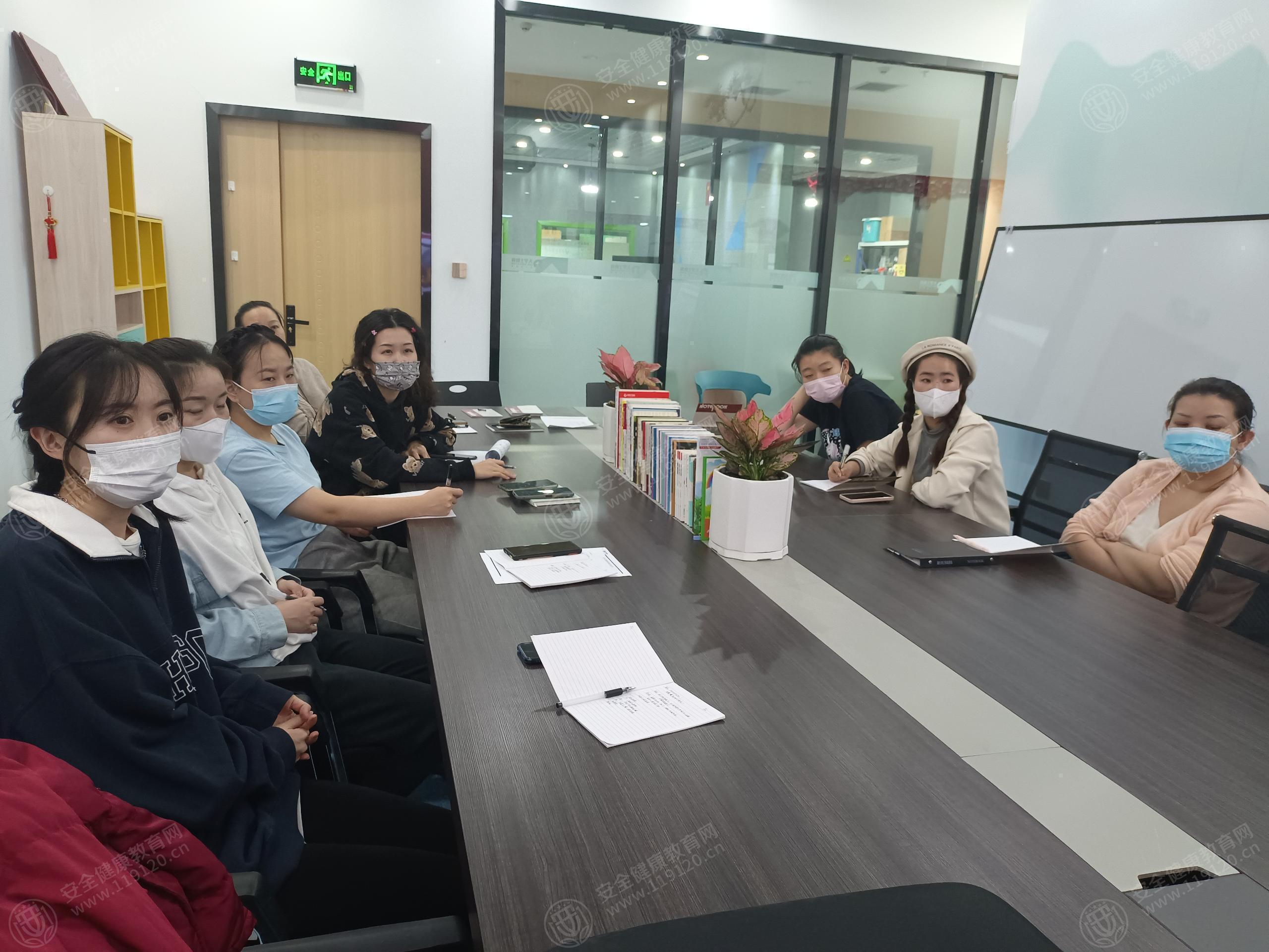 文中图片 文中图片