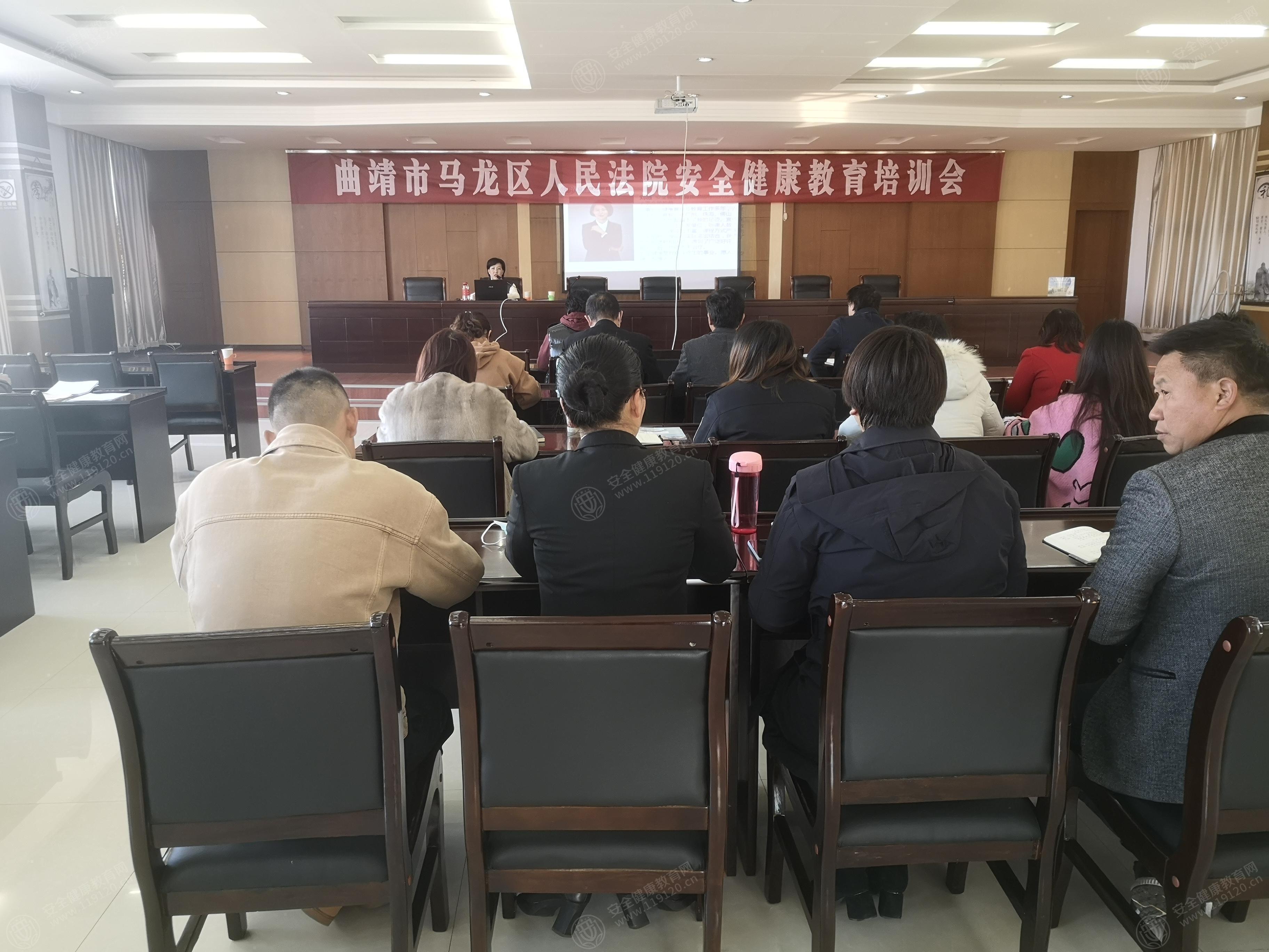 文中图片