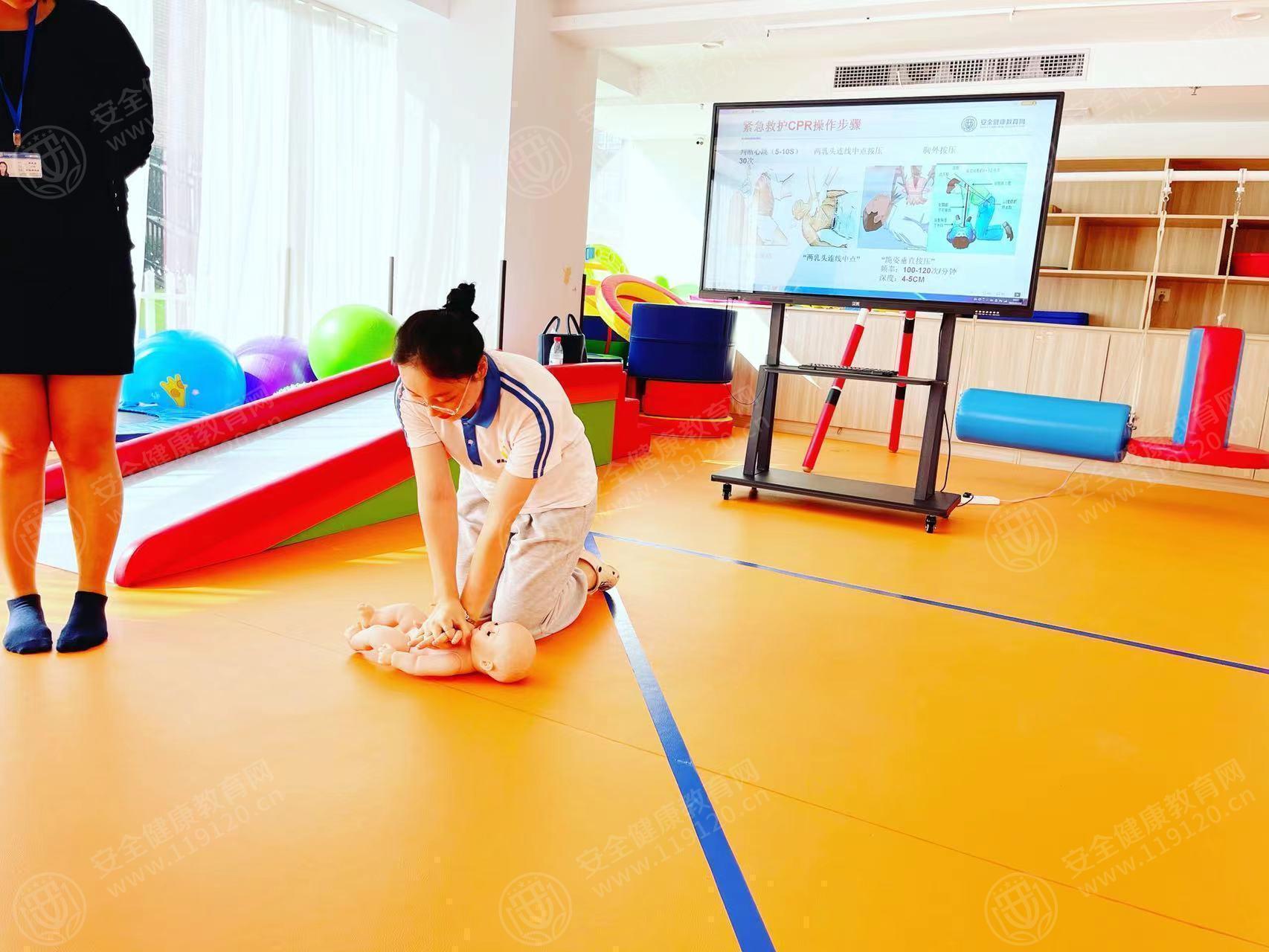 文中图片 文中图片
