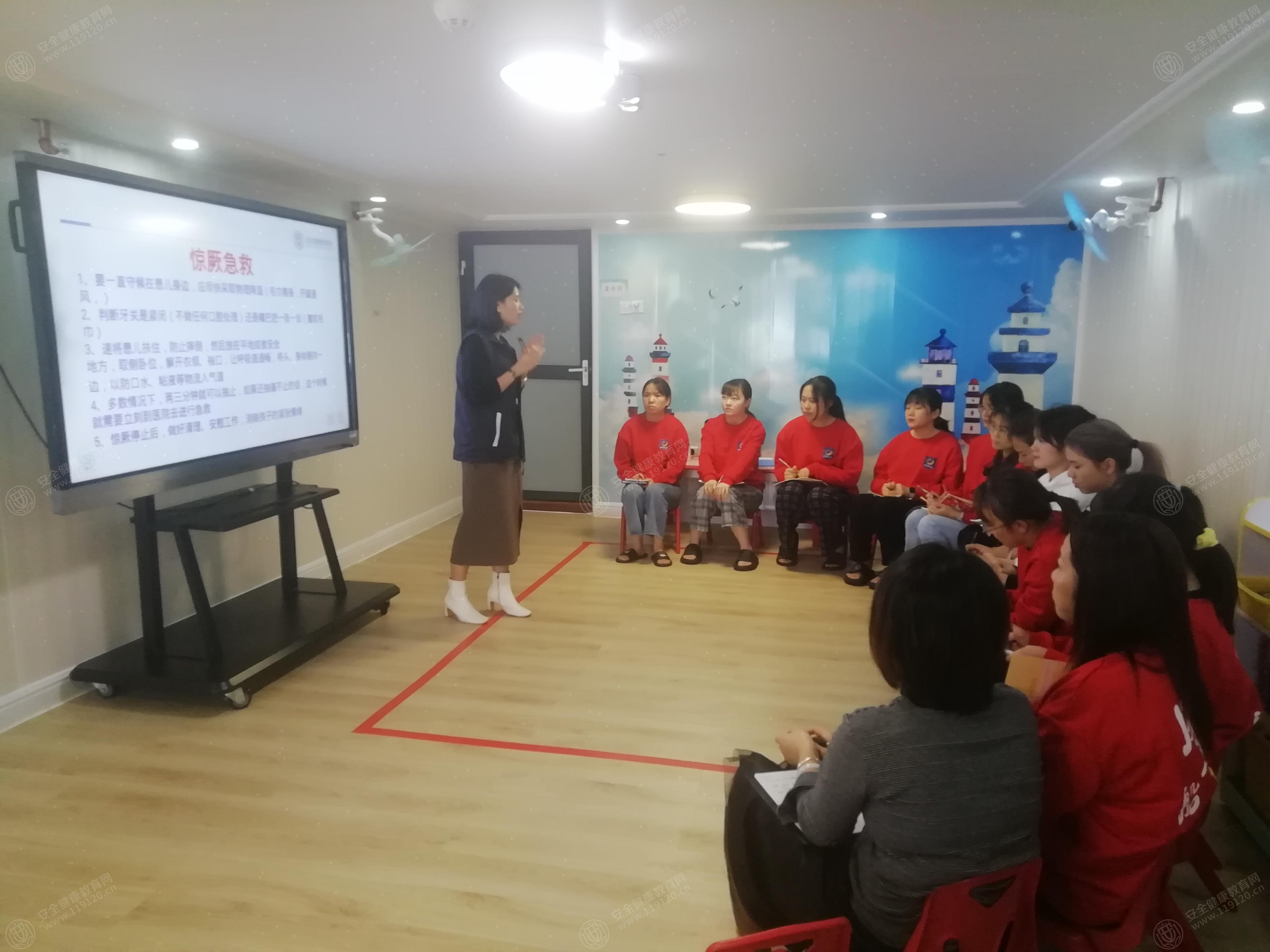 文中图片 文中图片