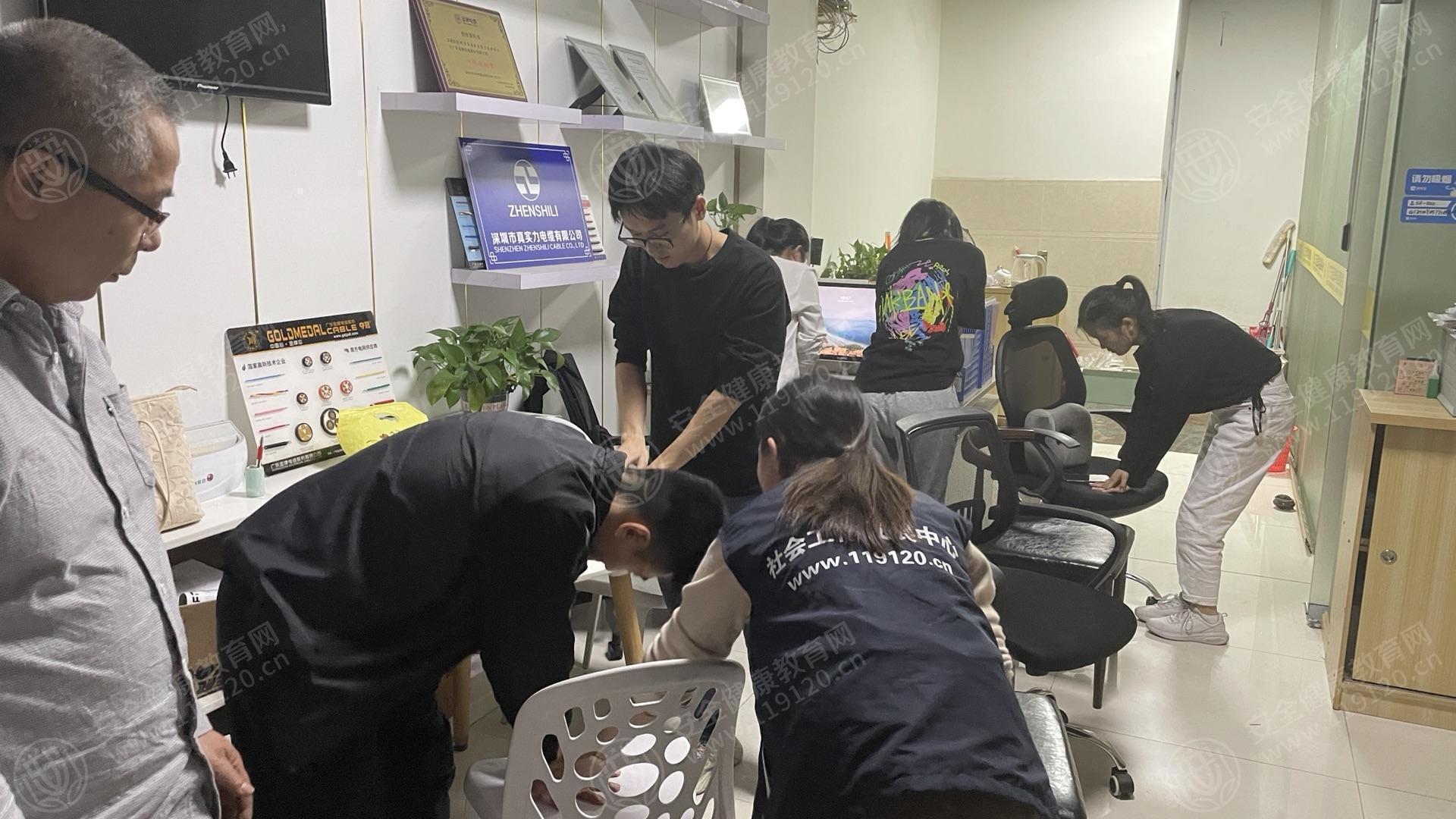 文中图片