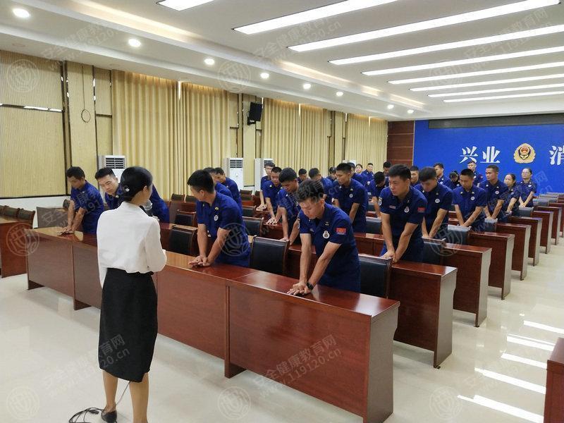 文中图片