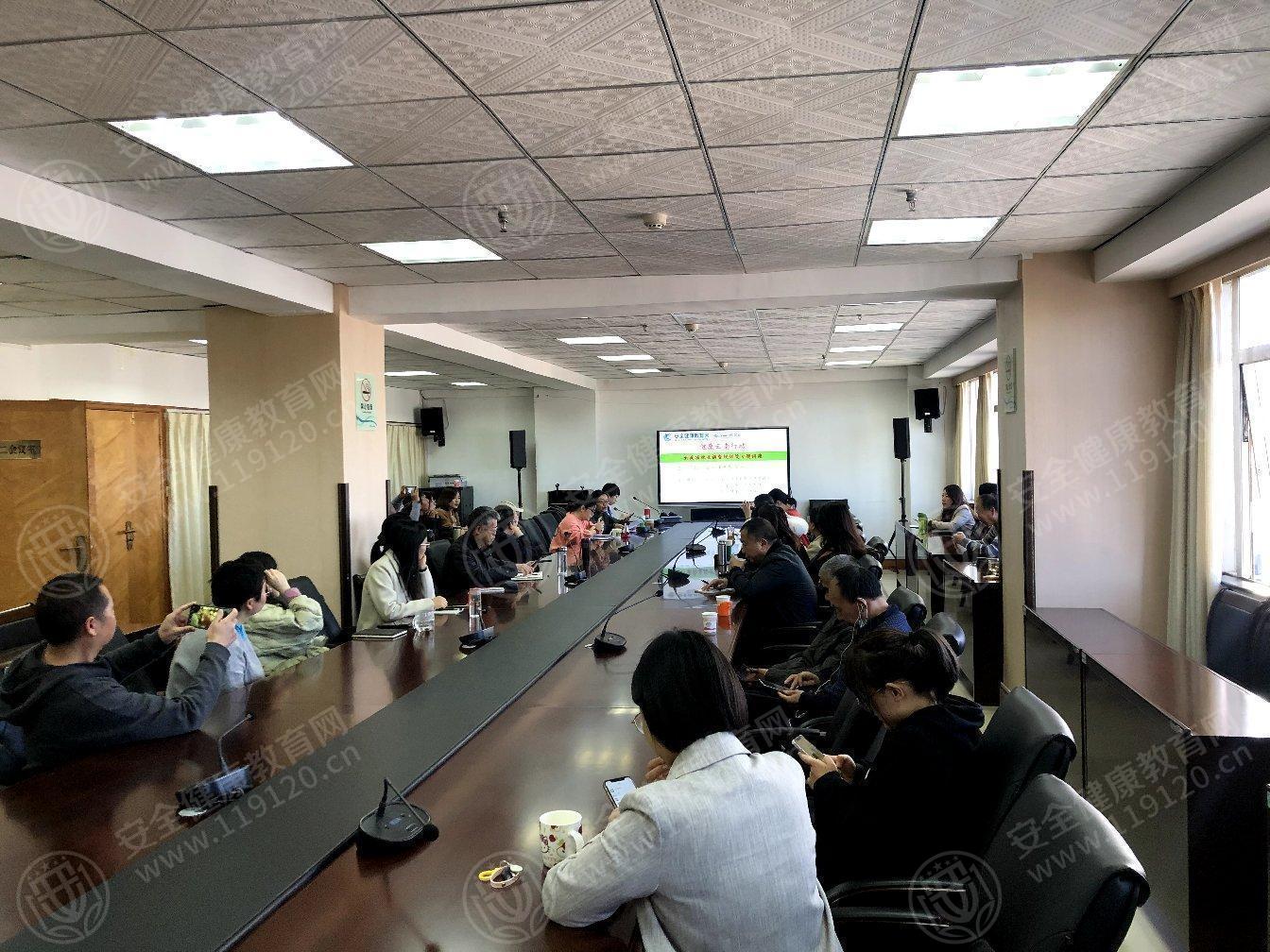文中图片