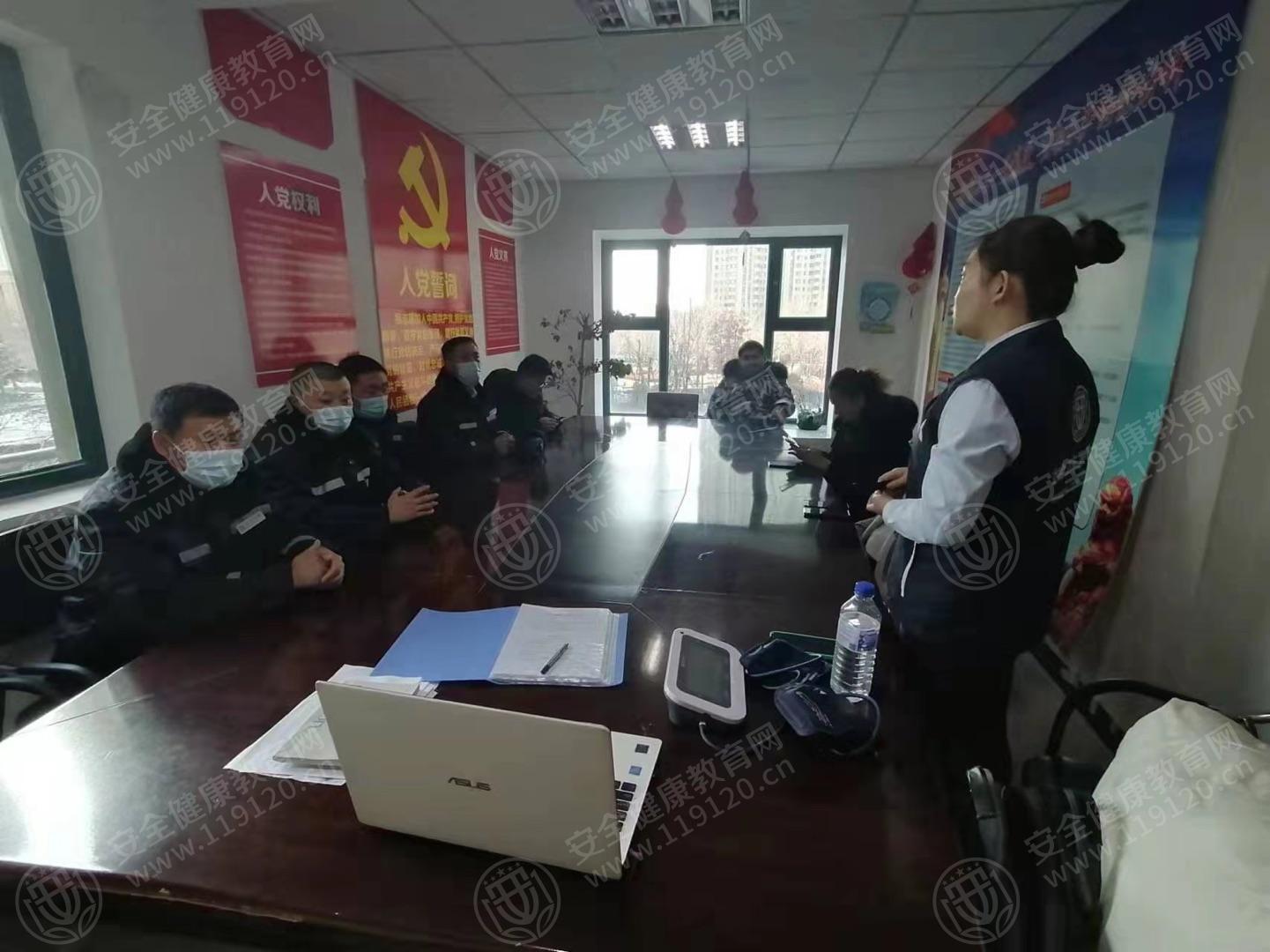 文中图片