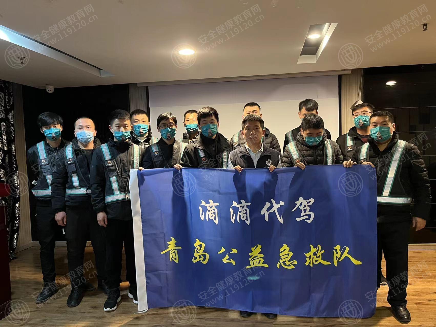 文中图片