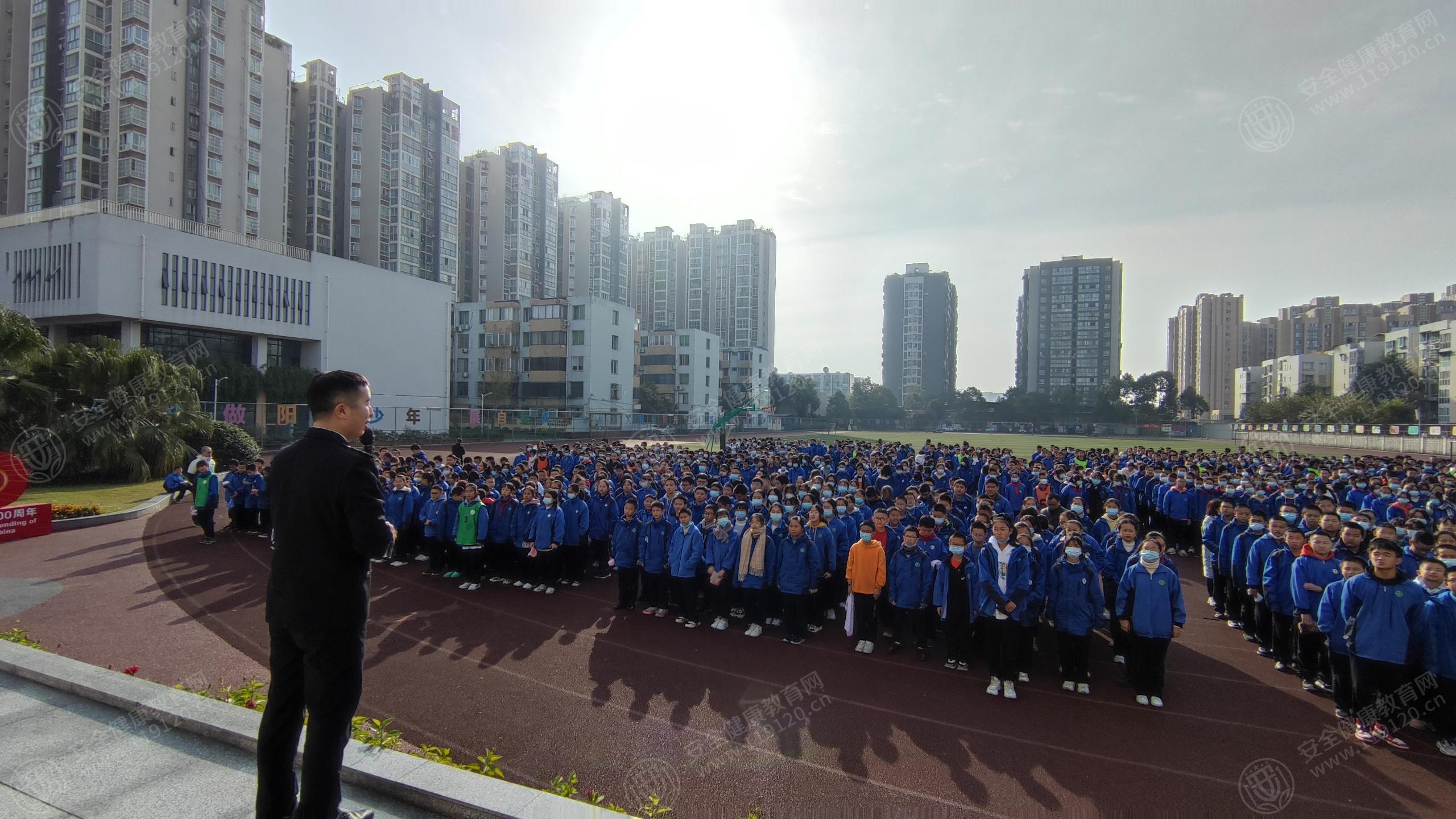 文中图片