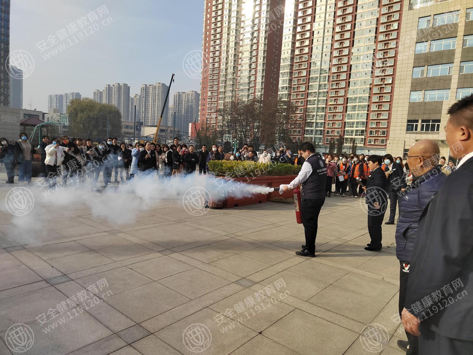 文中图片