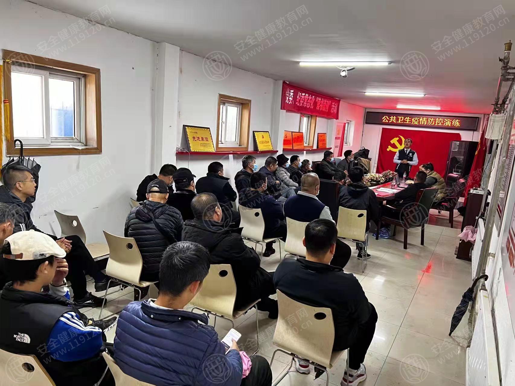 文中图片