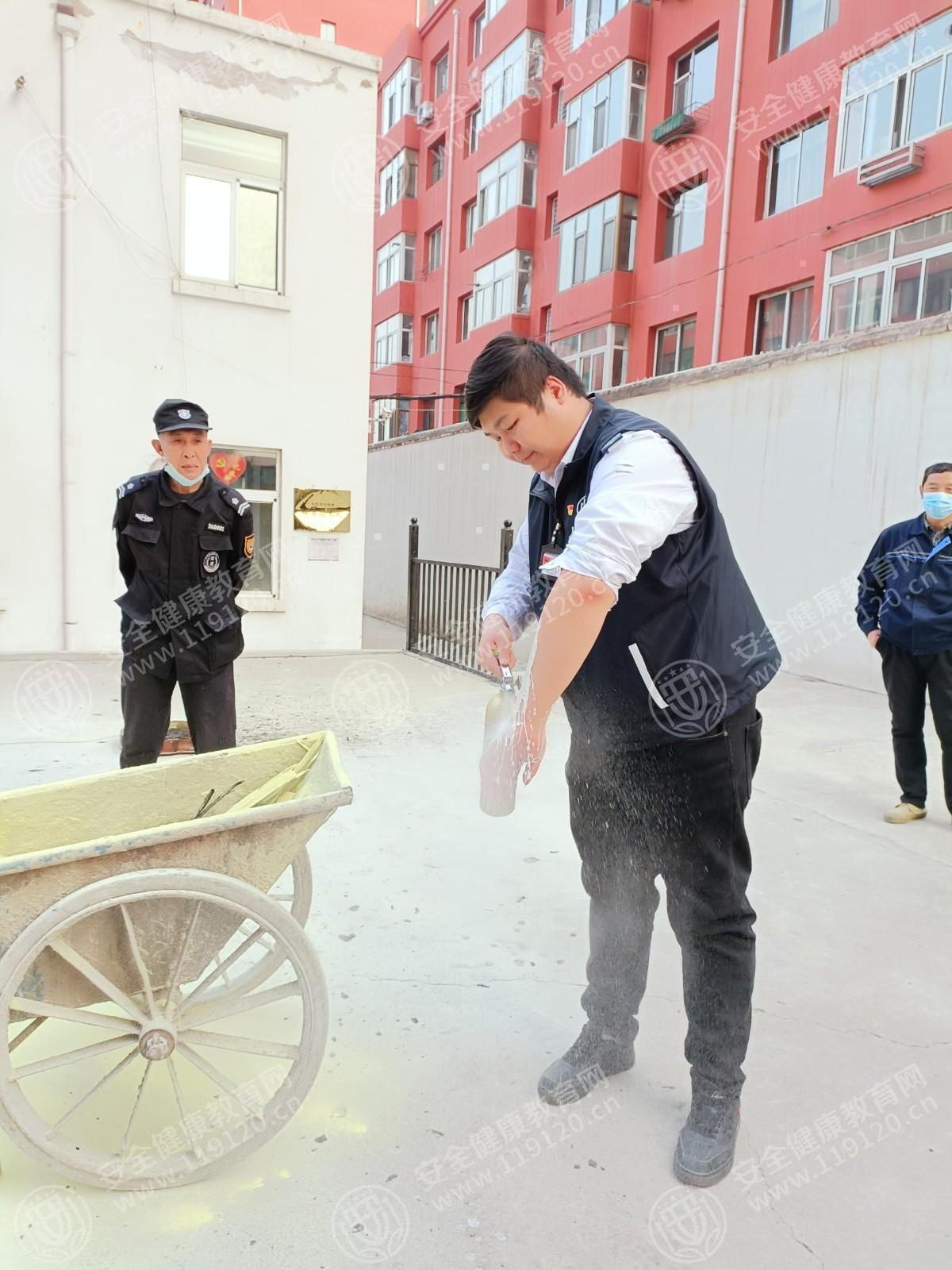 文中图片