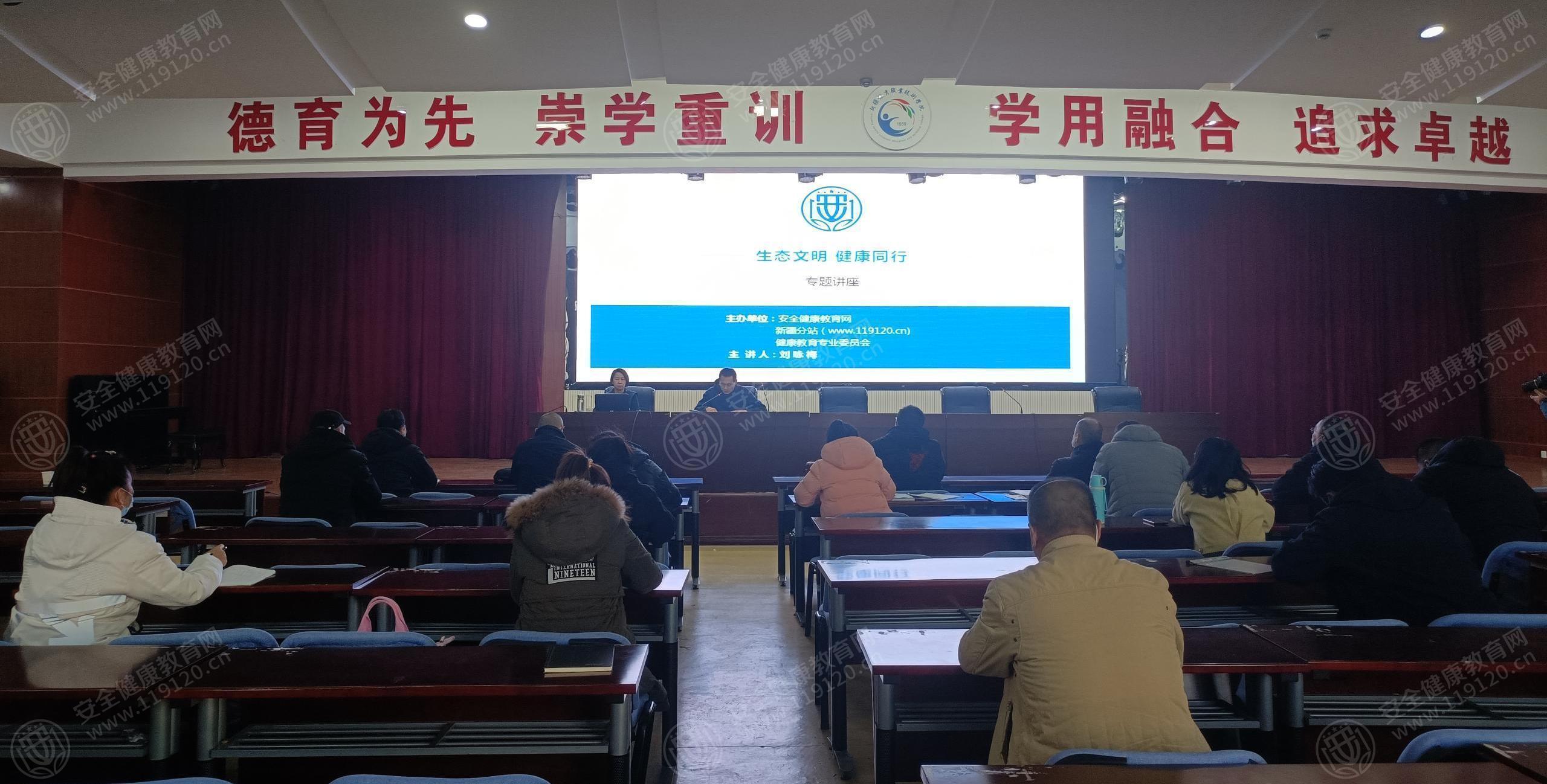文中图片