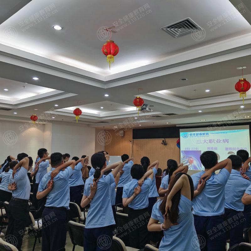 文中图片