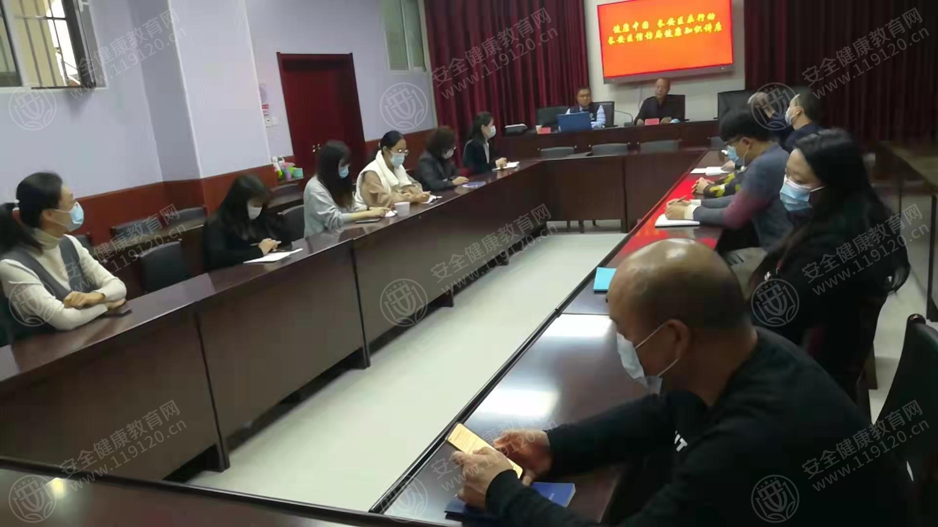 文中图片