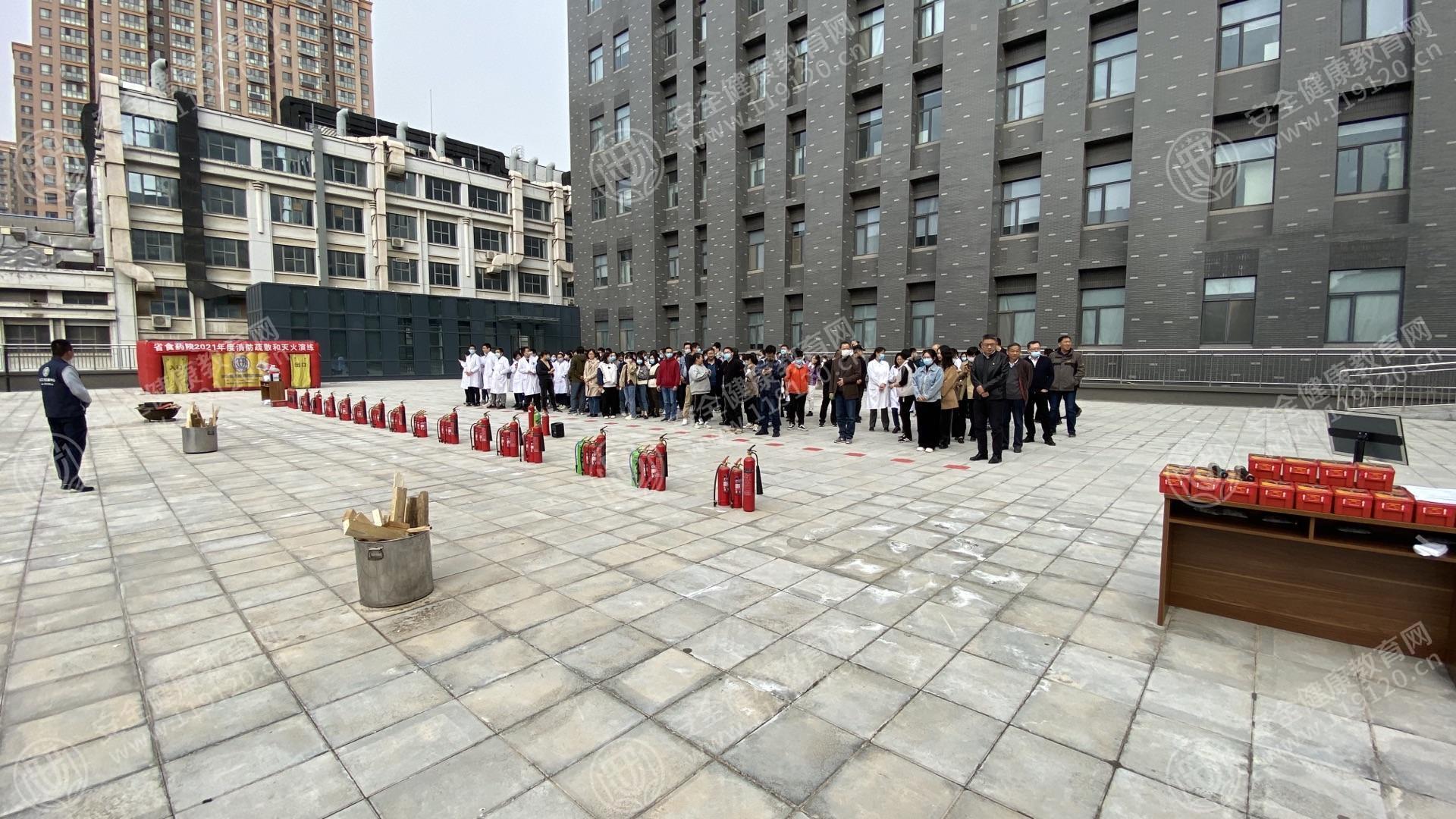 文中图片