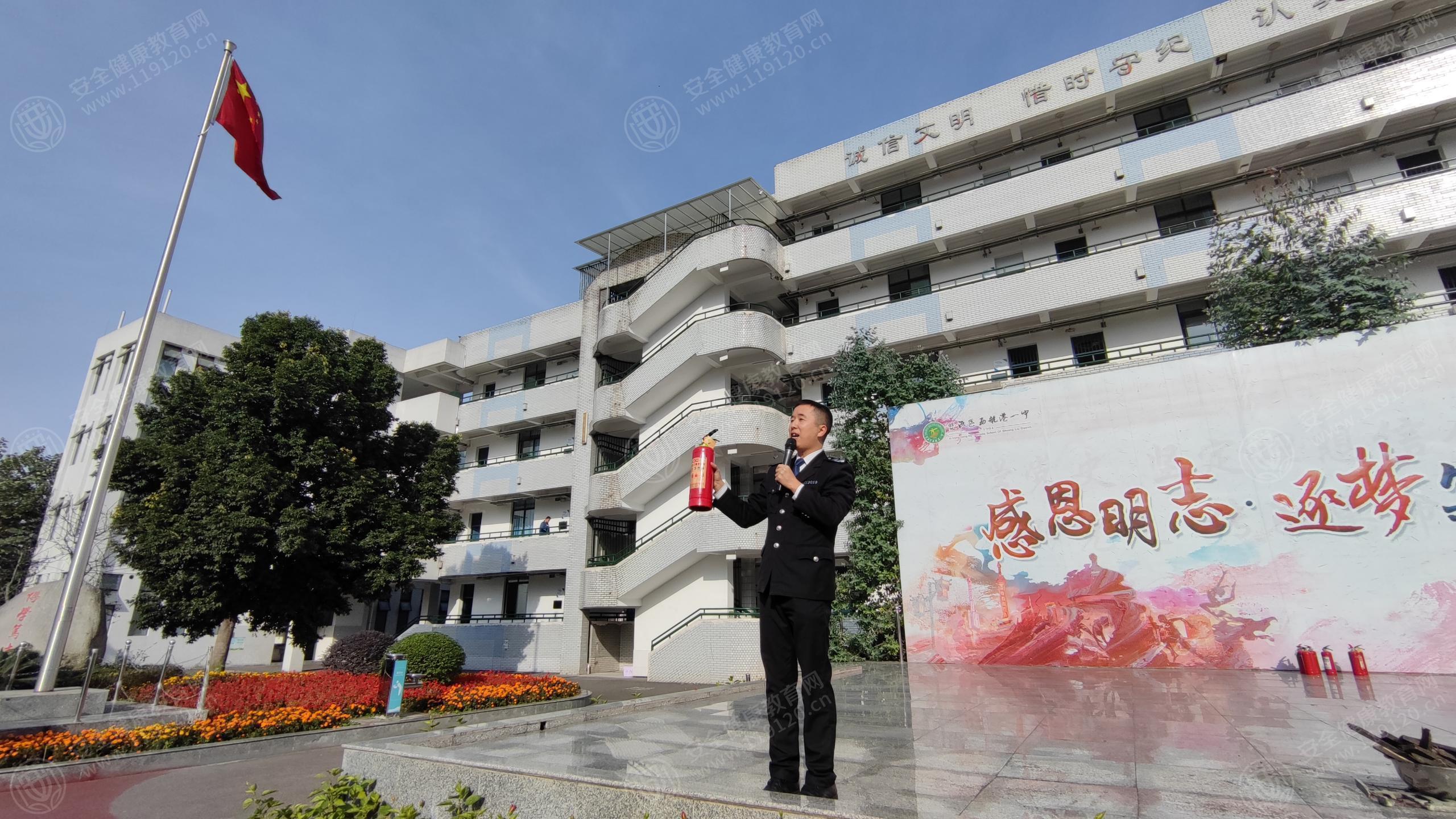文中图片