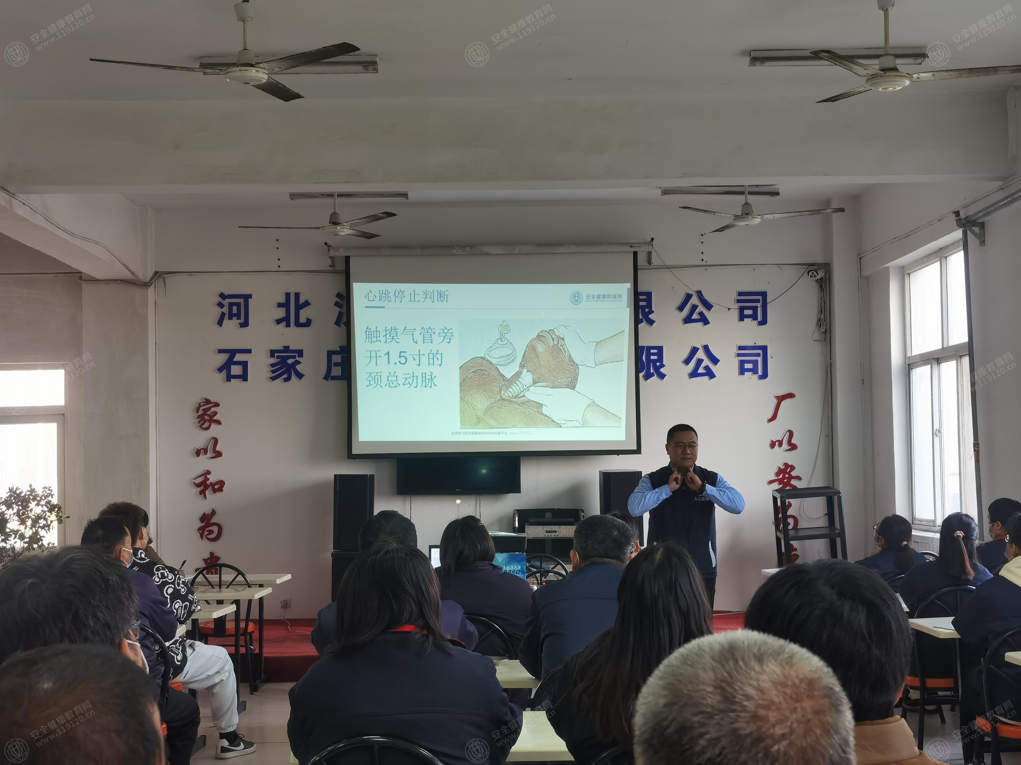 文中图片 文中图片