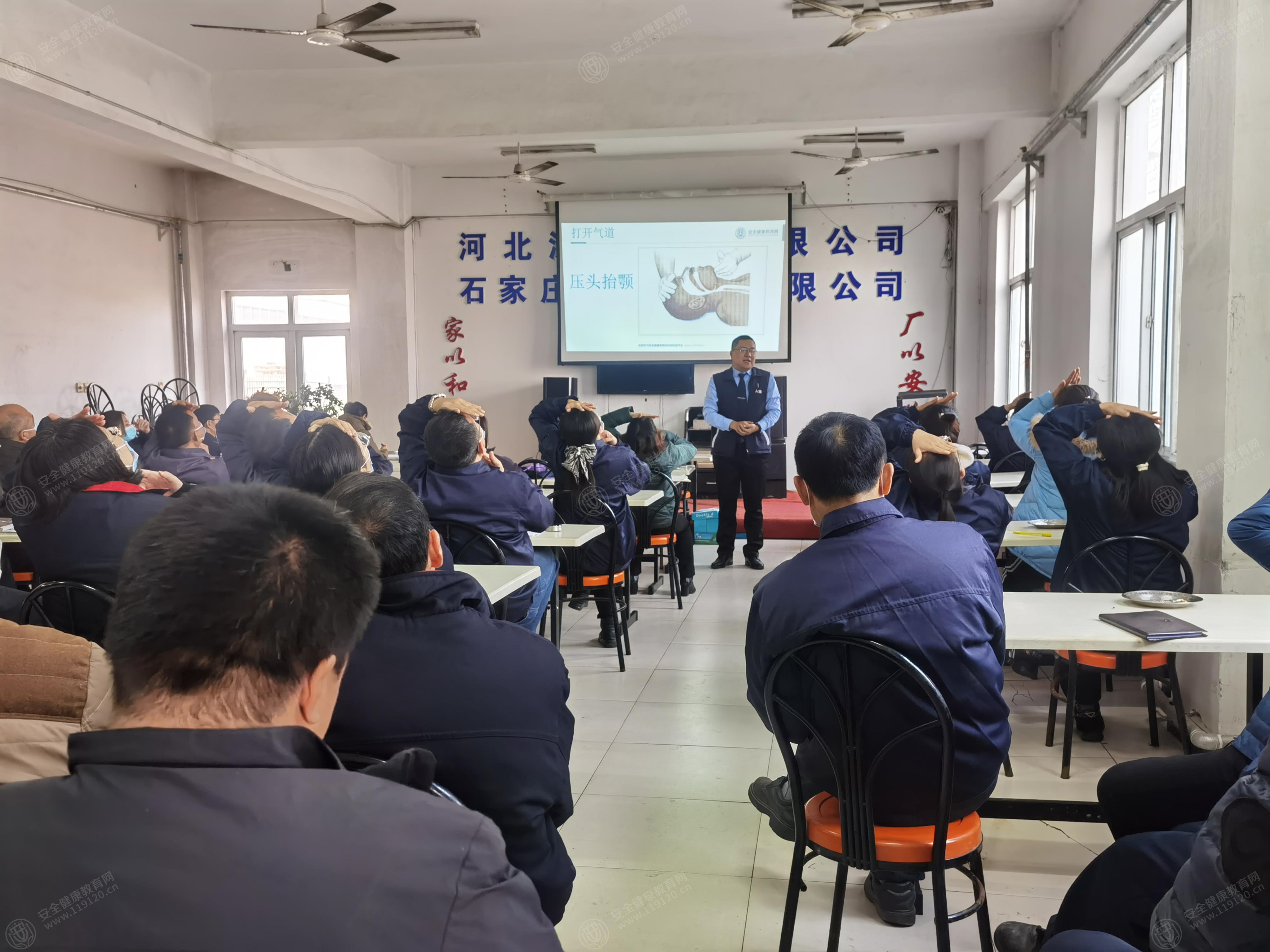 文中图片 文中图片
