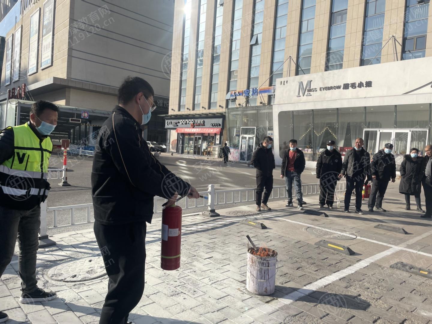 文中图片