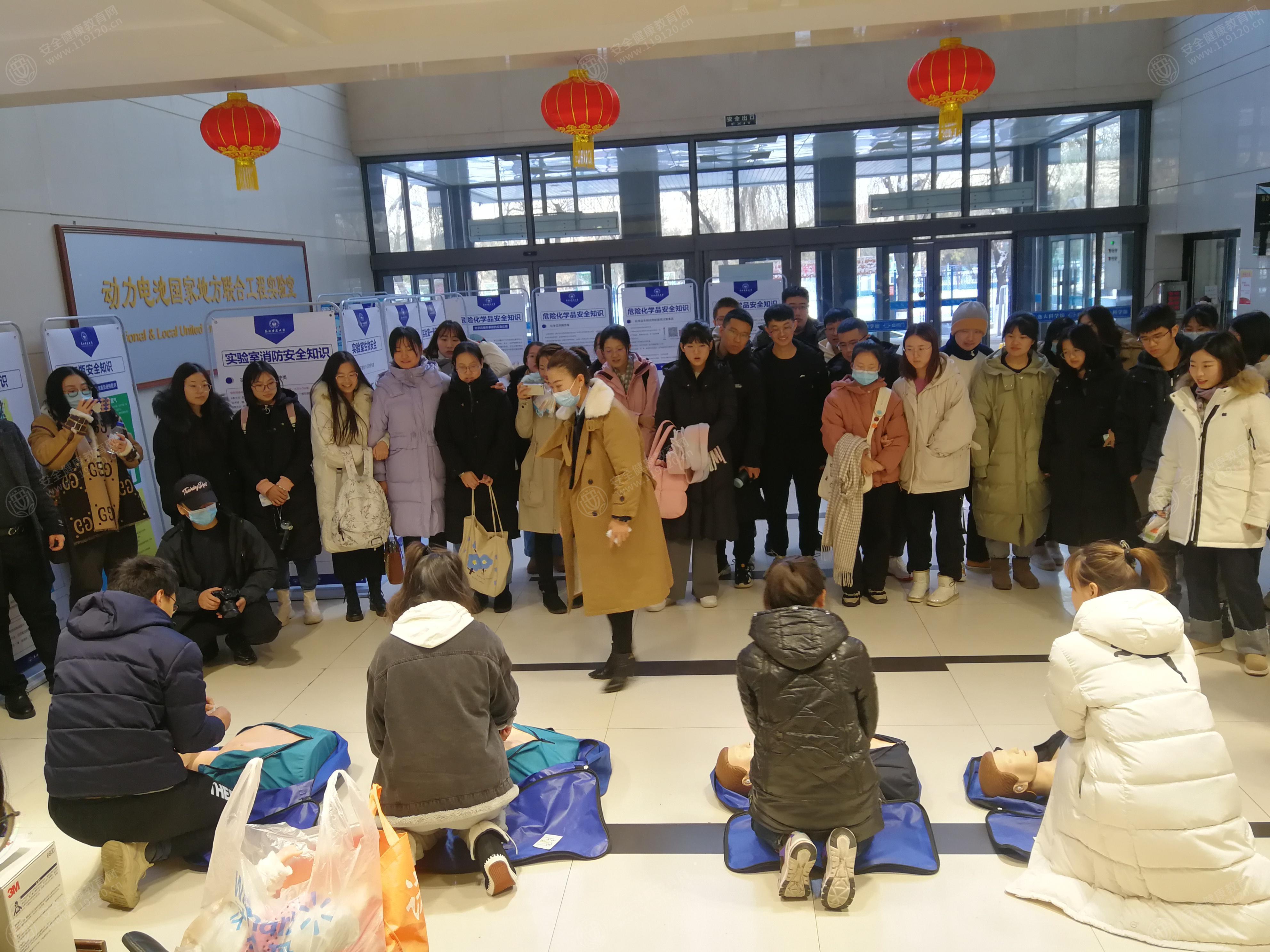 文中图片