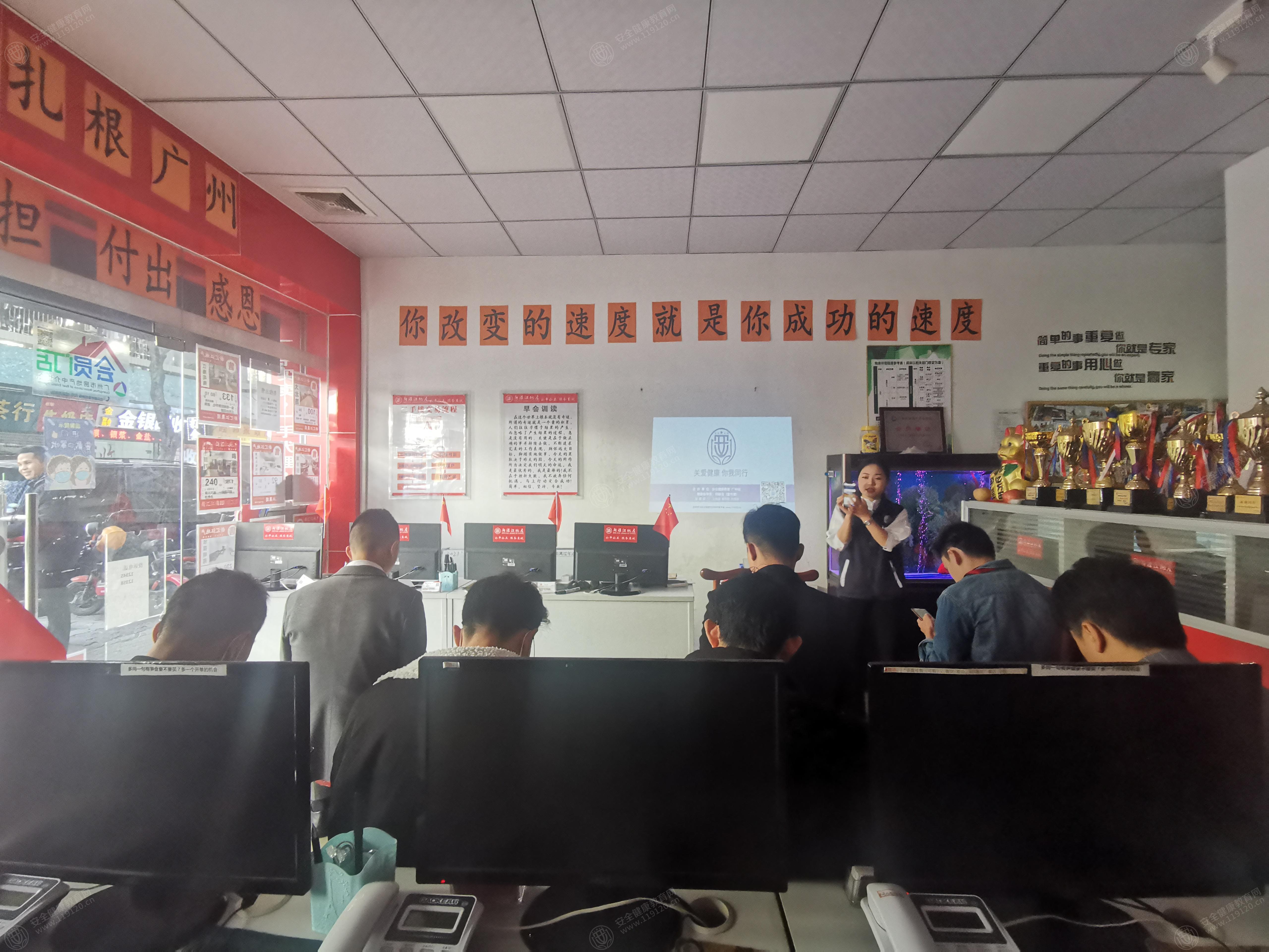 文中图片 文中图片