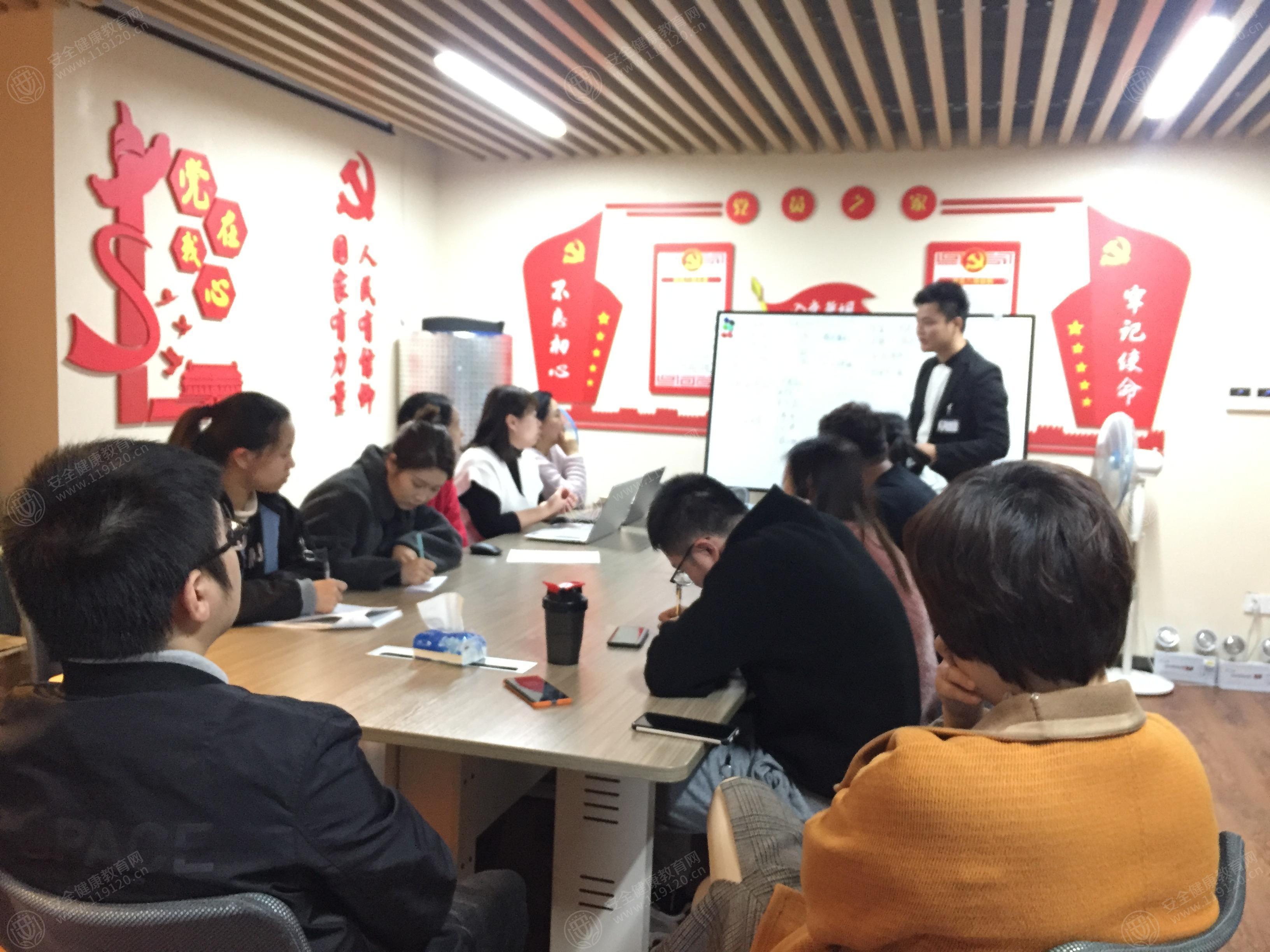 文中图片