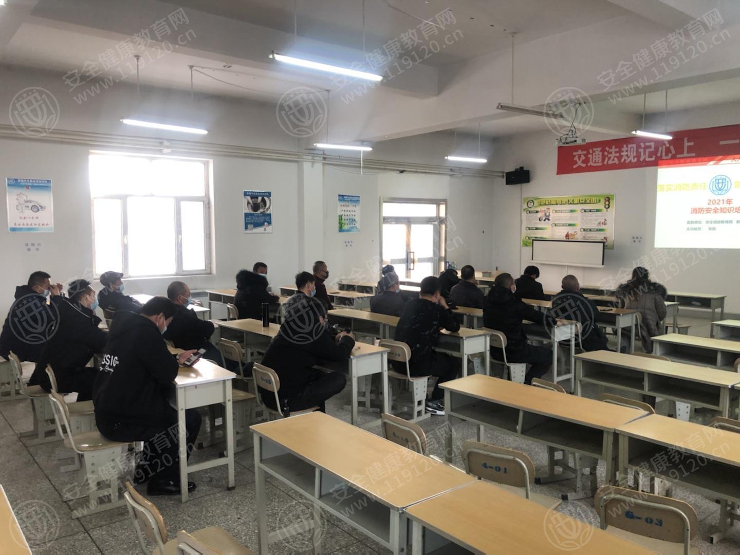 文中图片 文中图片