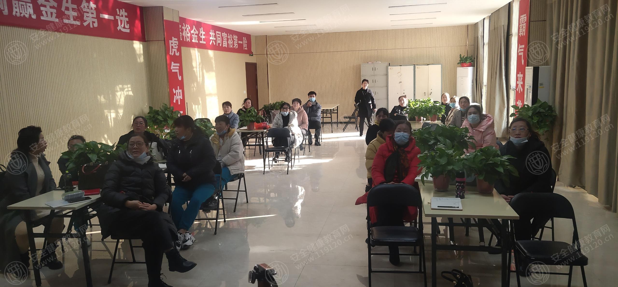文中图片