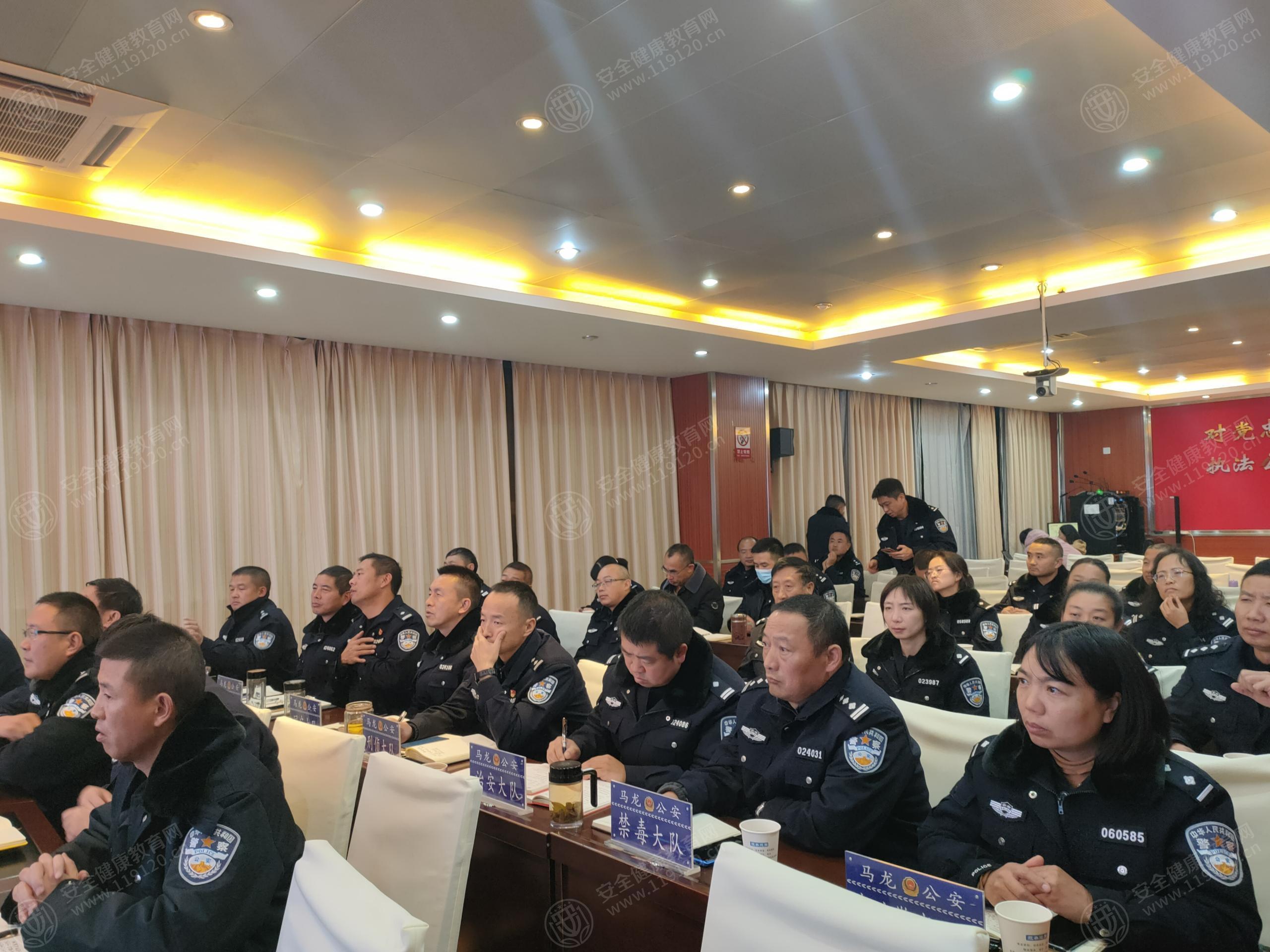 文中图片