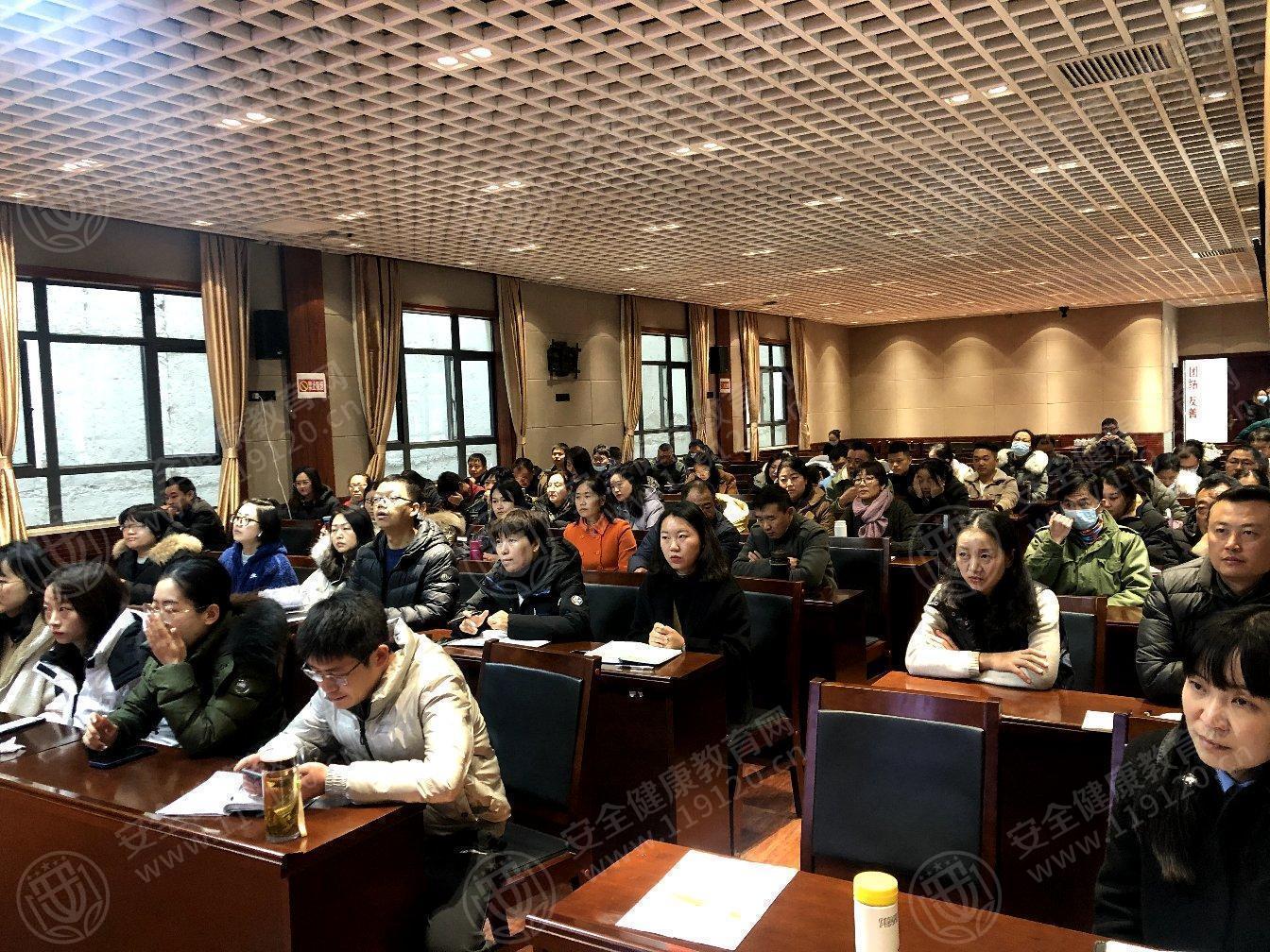 文中图片