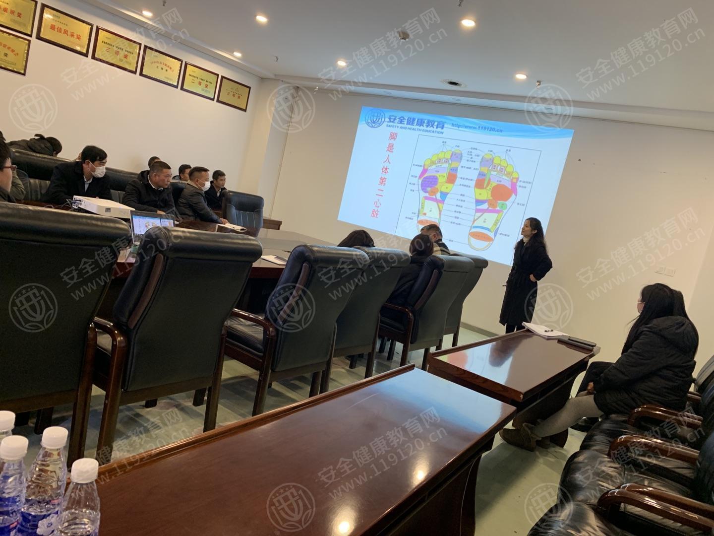 文中图片