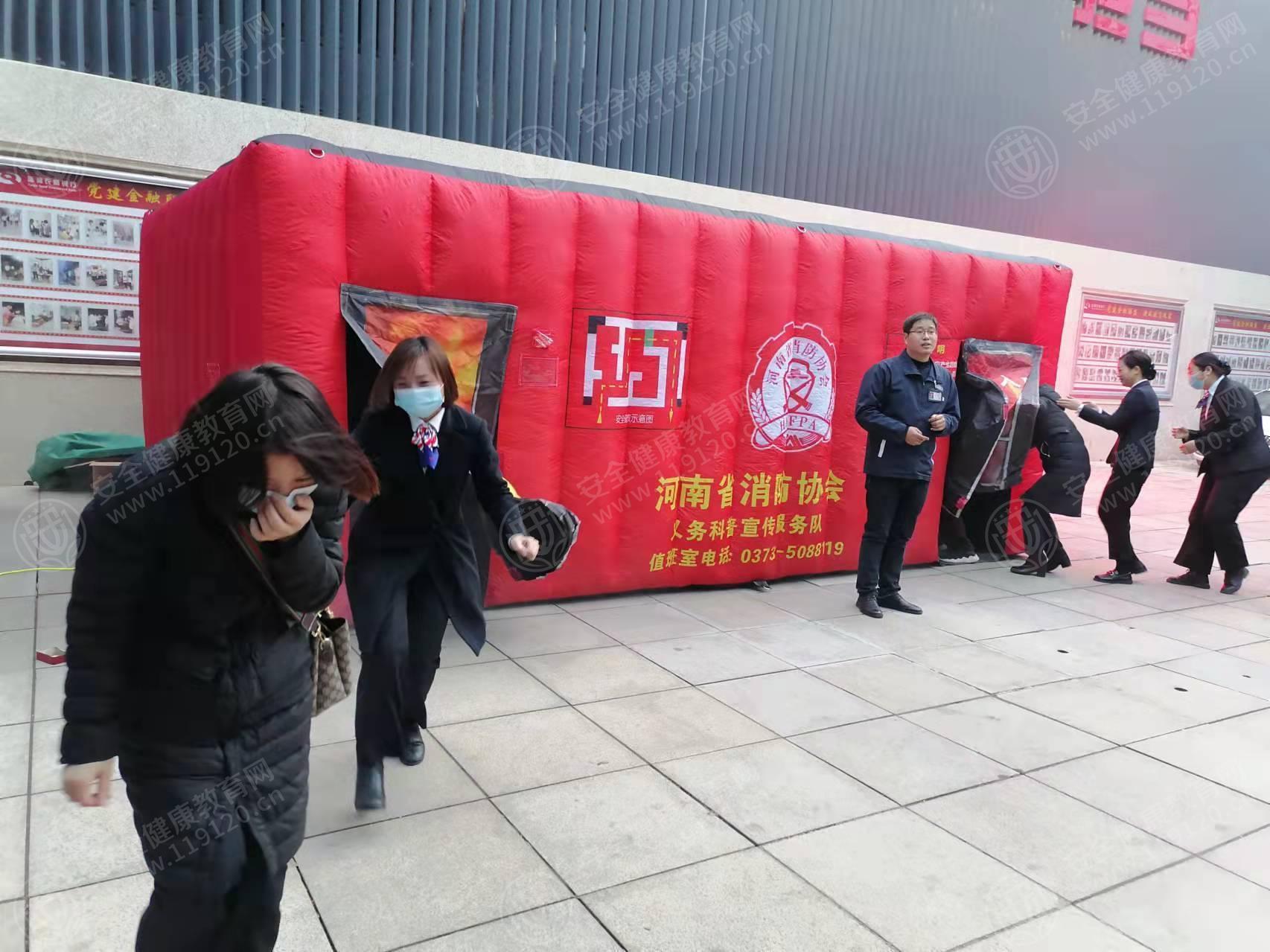 文中图片
