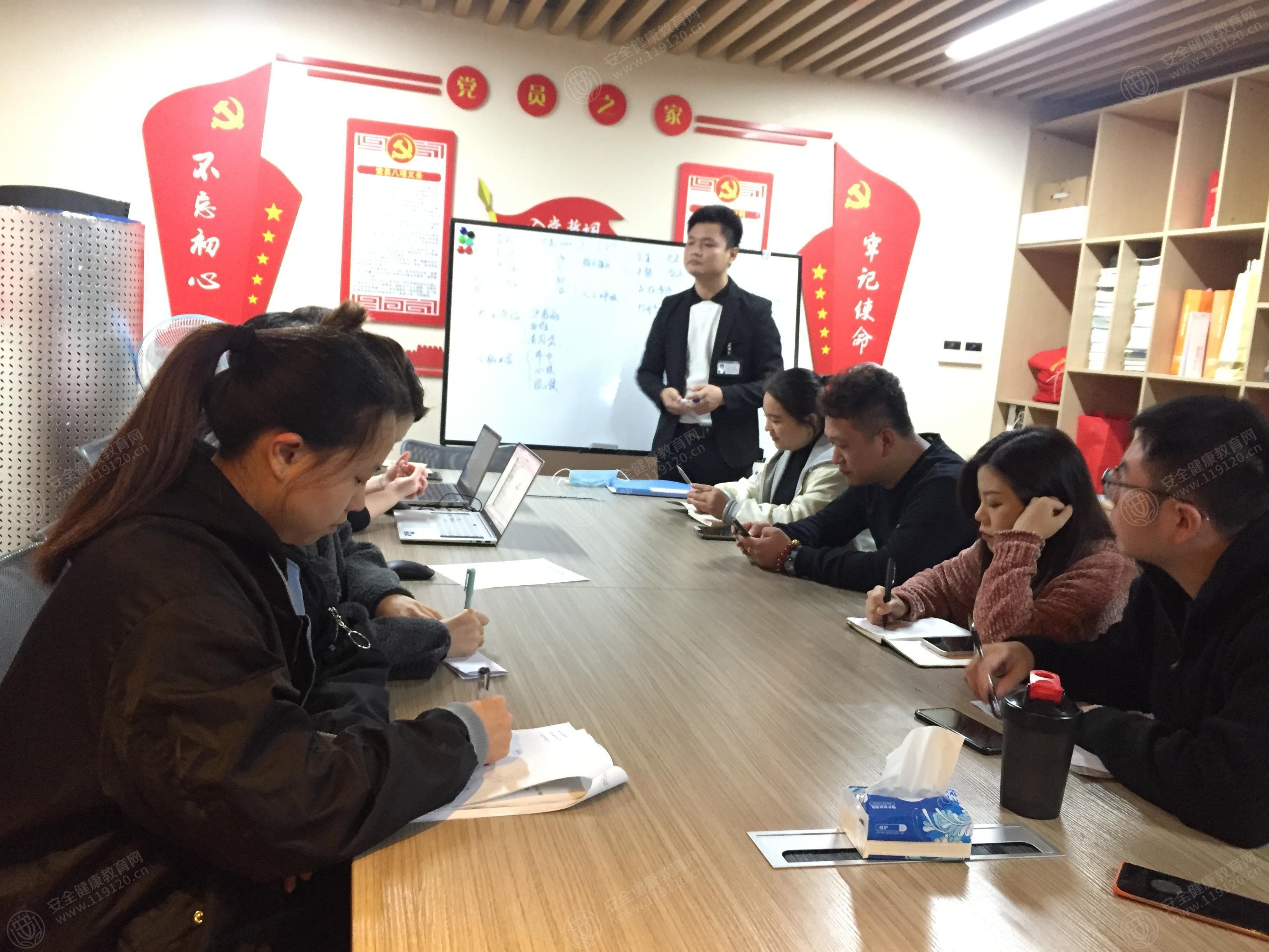文中图片