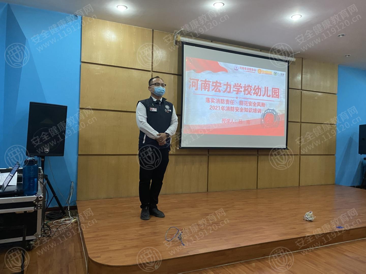 文中图片