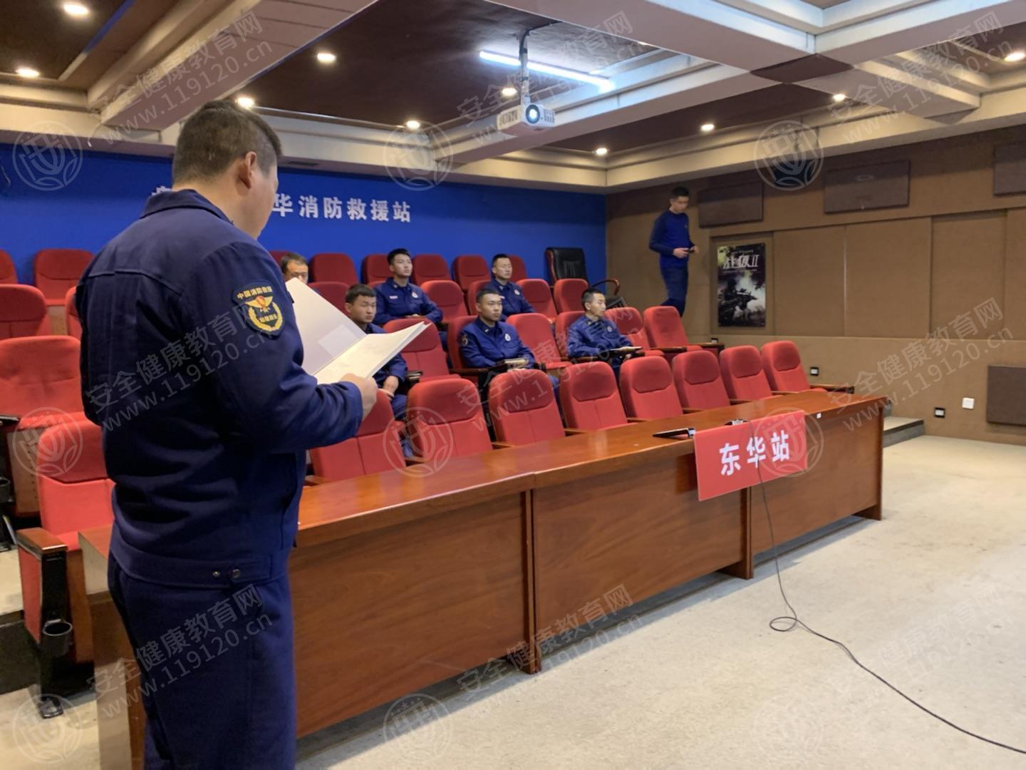 文中图片