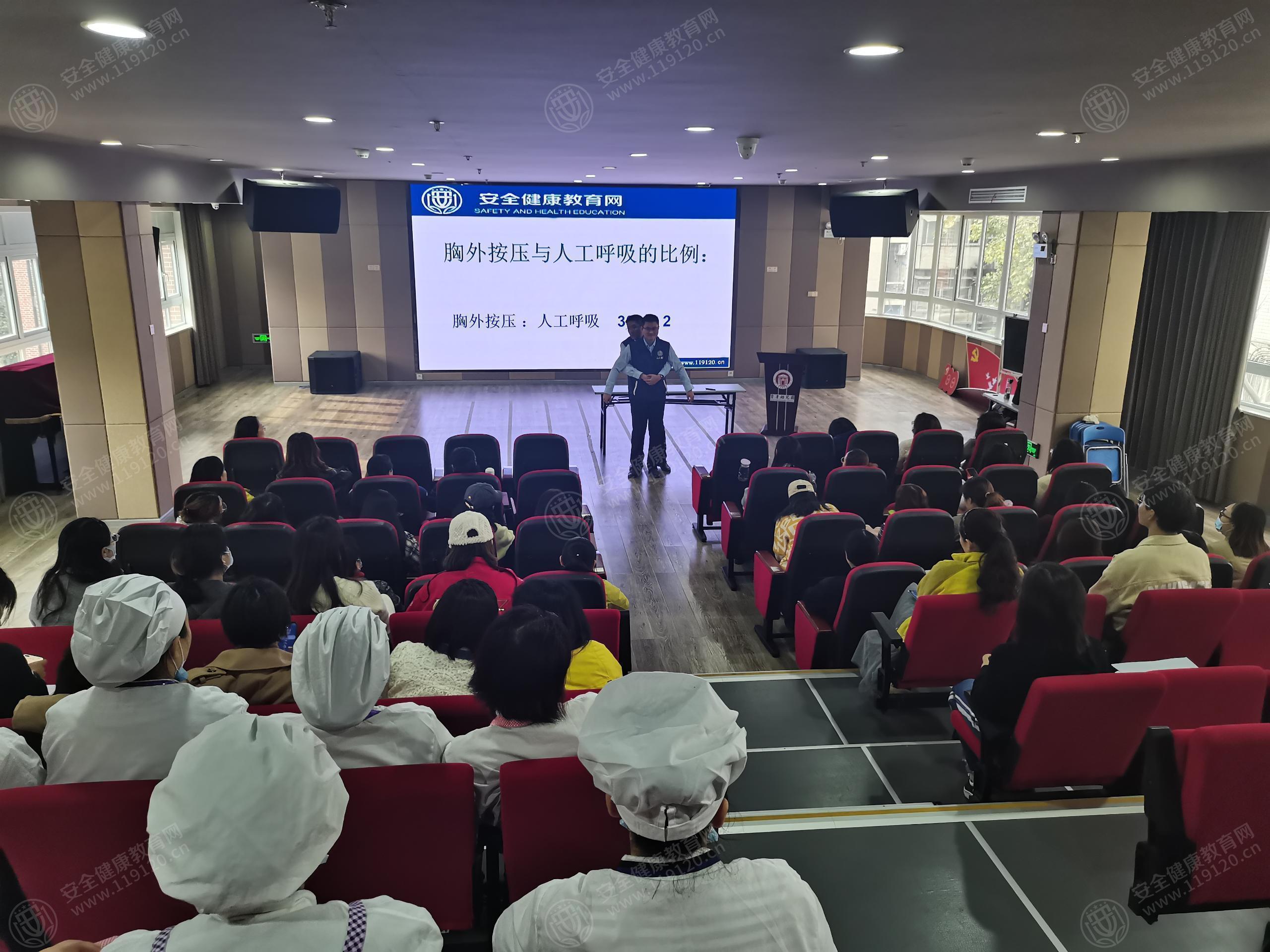 文中图片