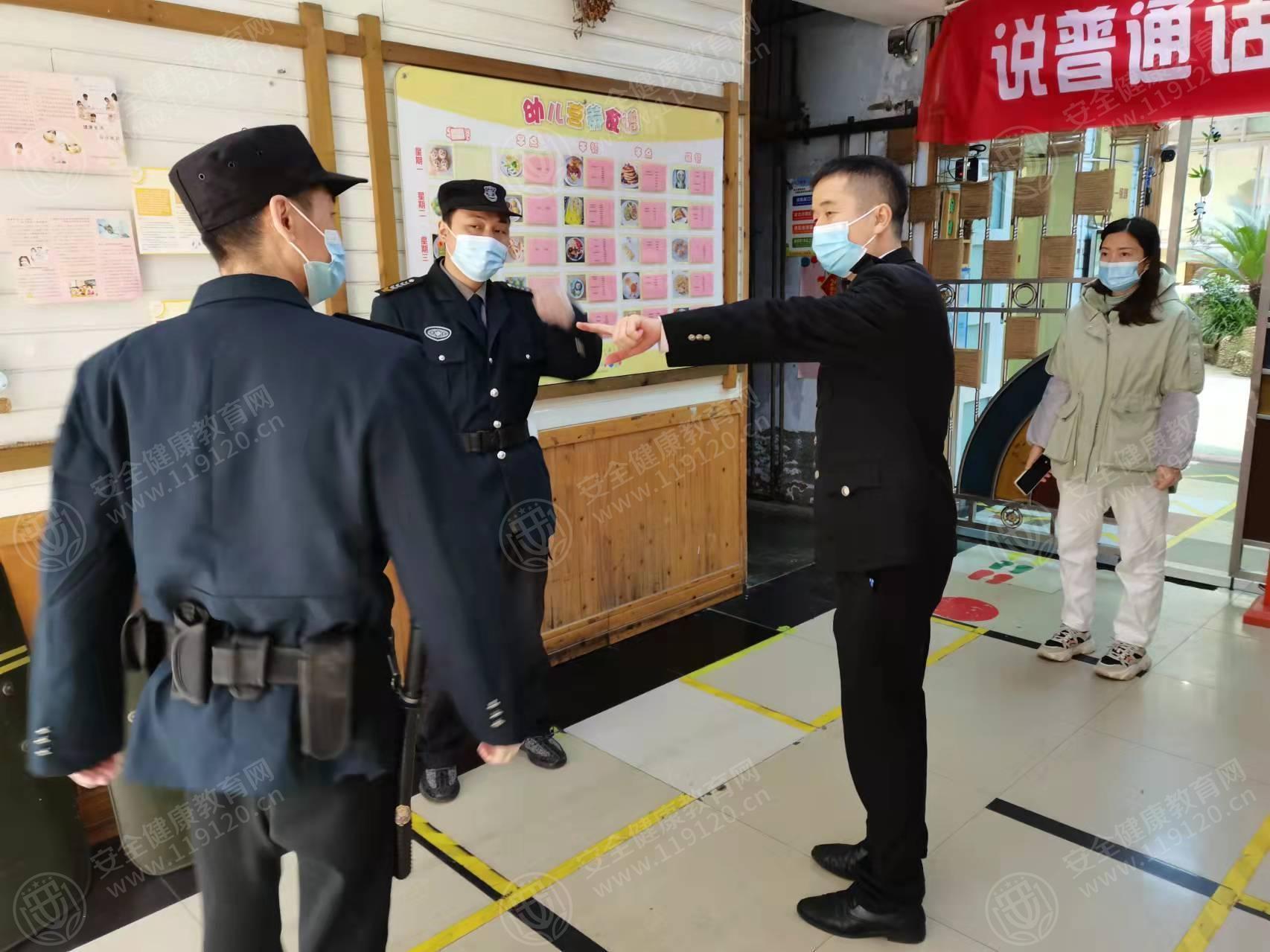文中图片