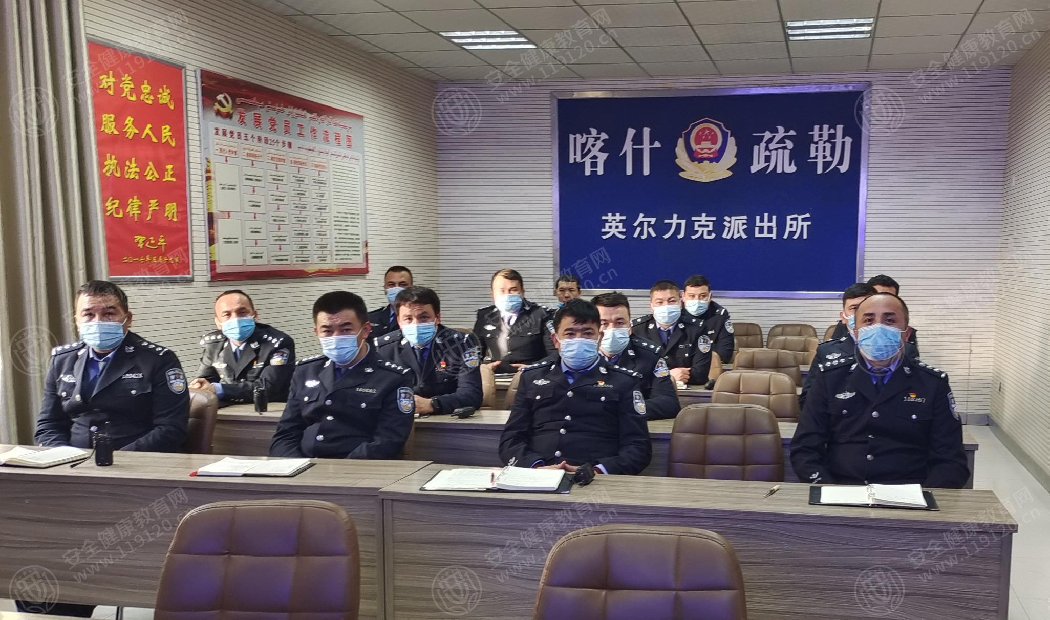 文中图片 文中图片